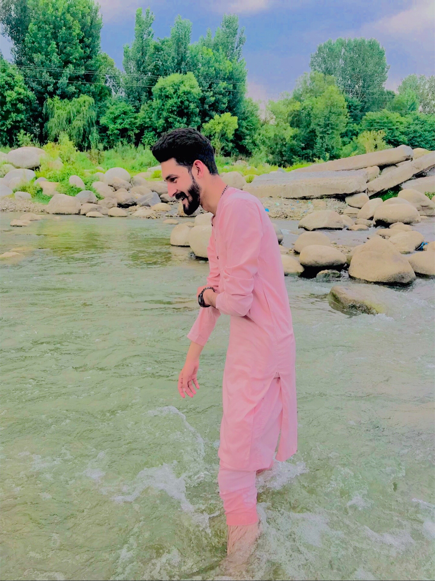 @Zidikhan88