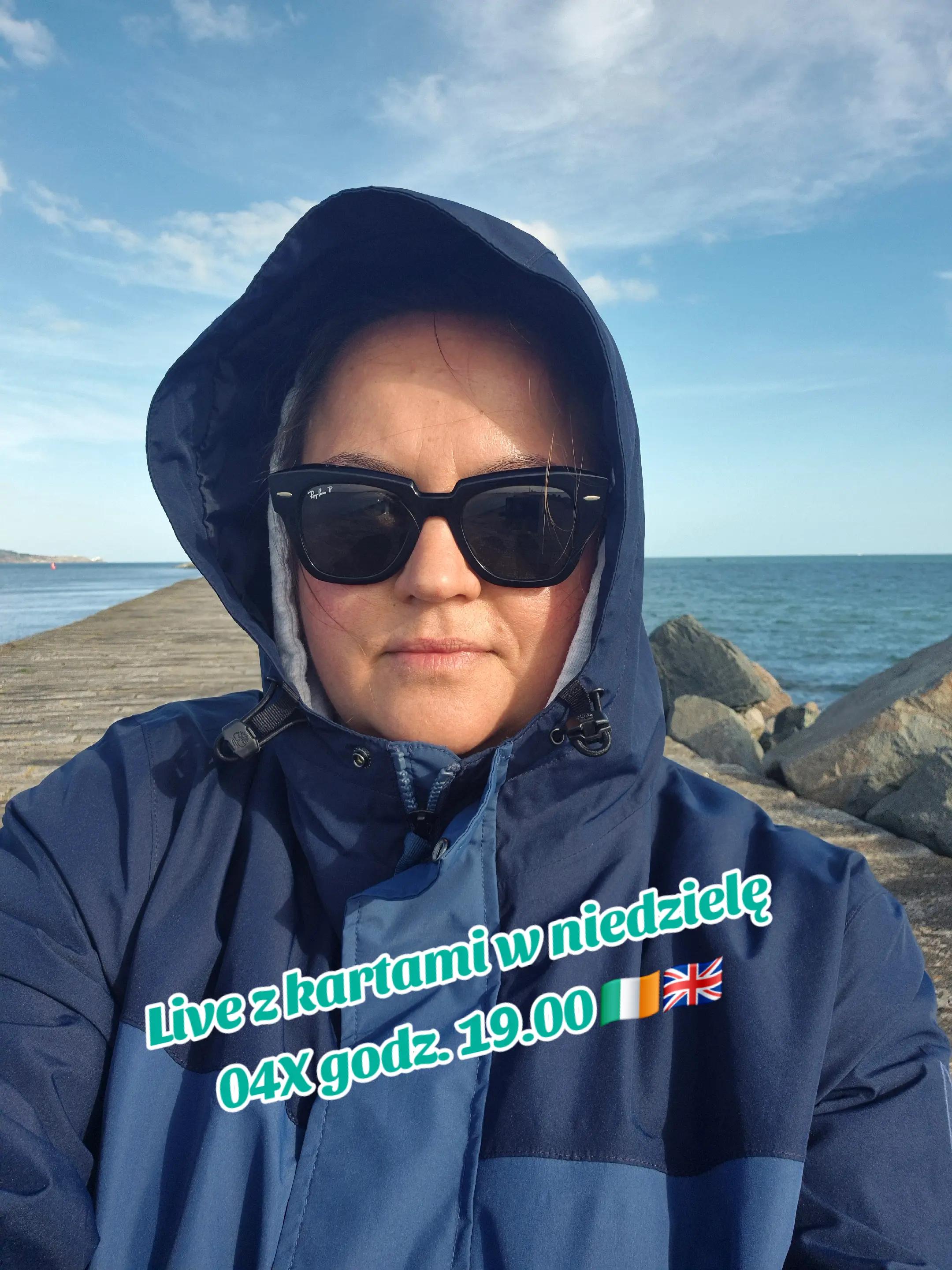 @🇵🇱🇮🇪Patrycja⁷🇰🇷🇯🇵