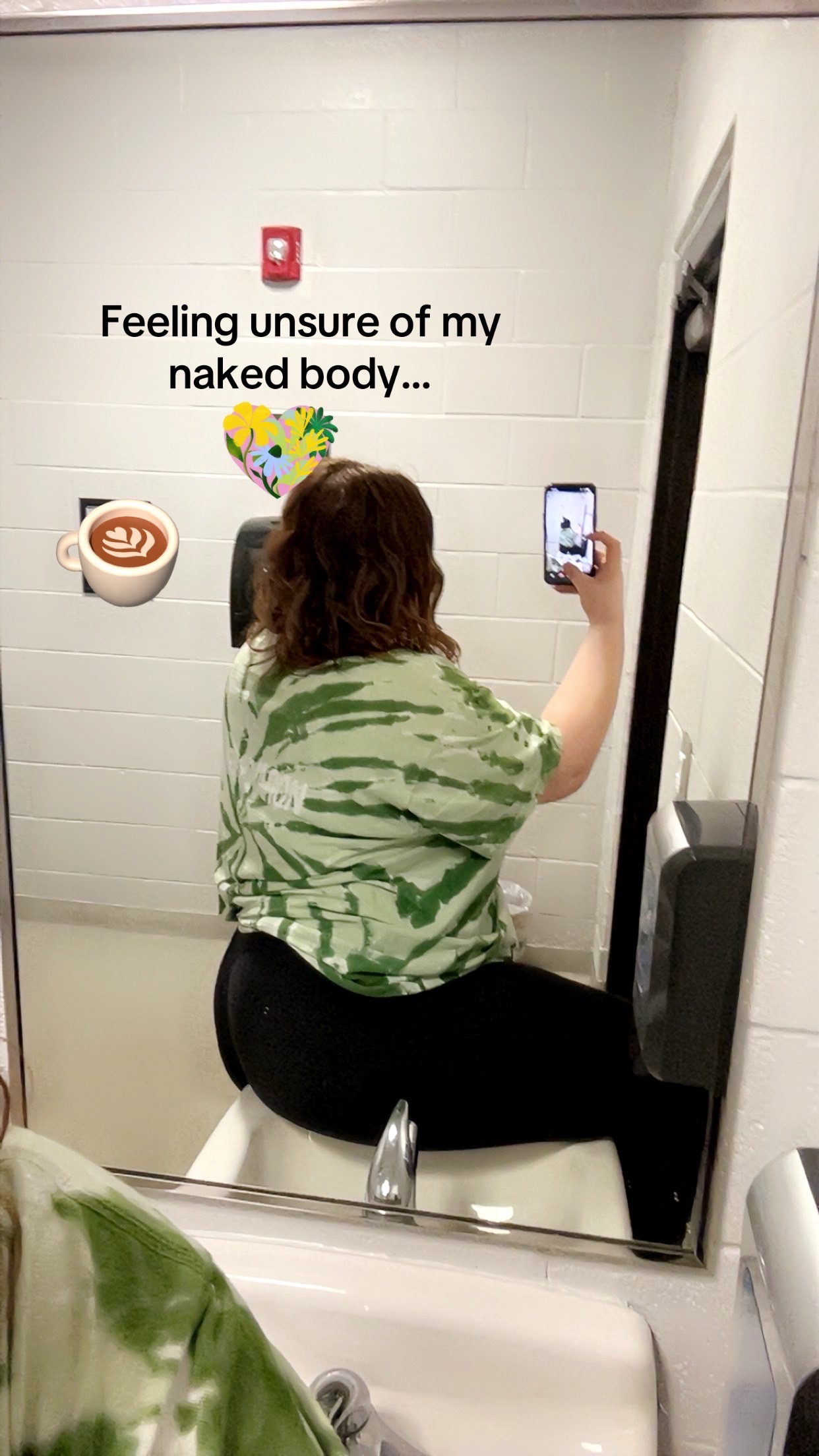 @hey.its.charlee1
