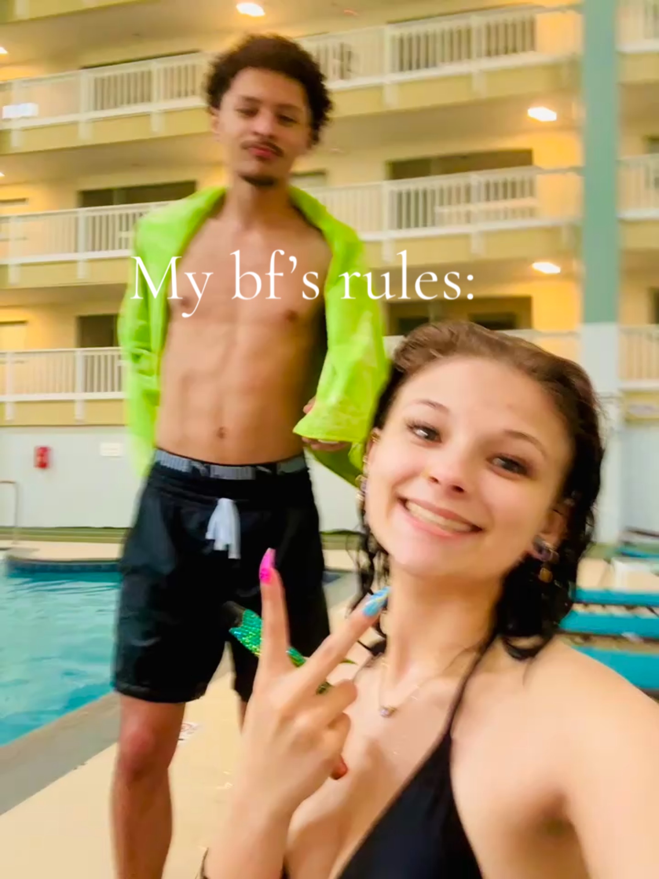 @️