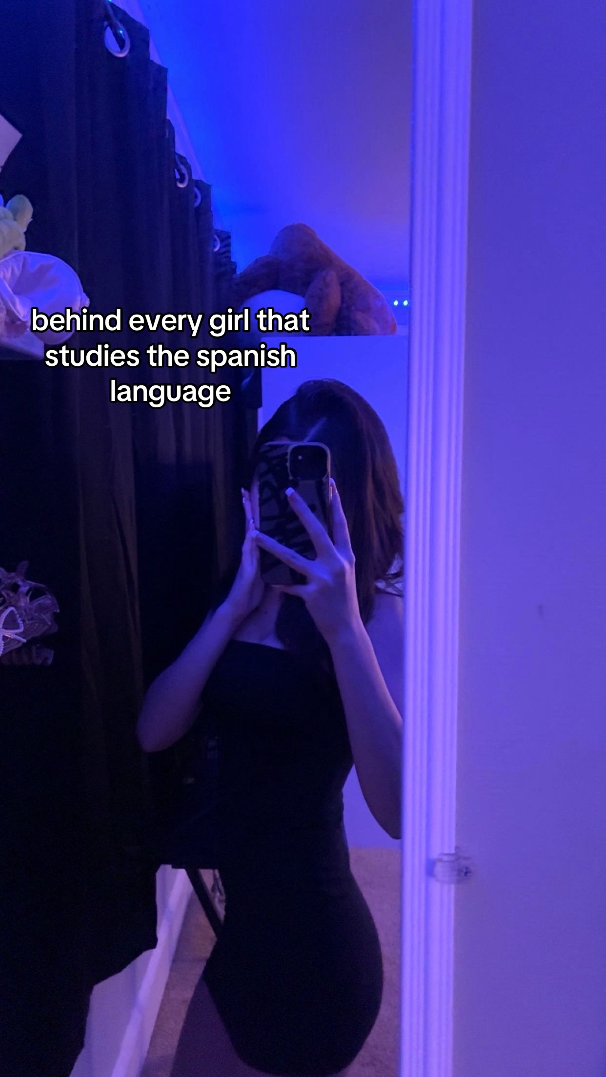 @bell