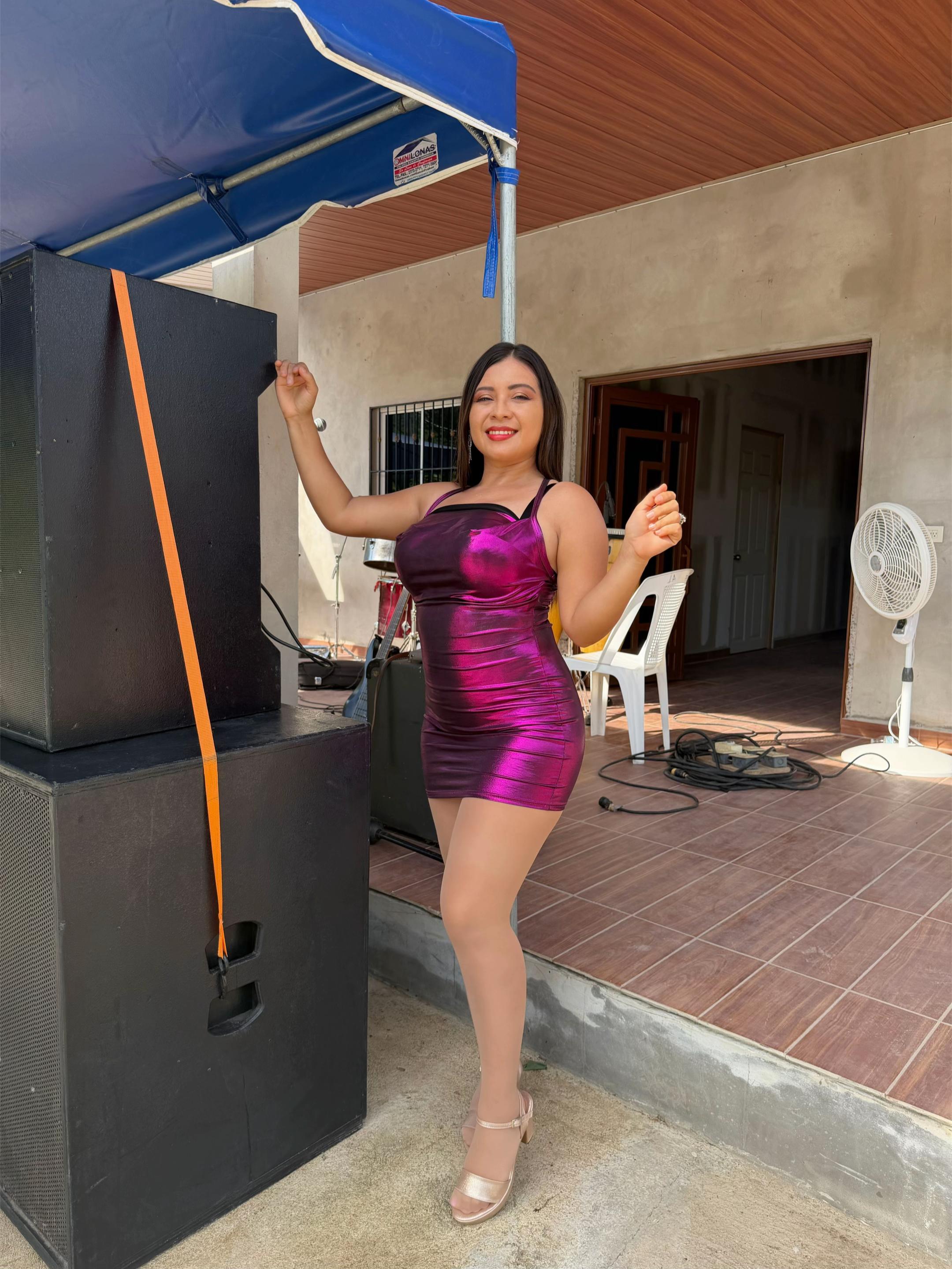 @Johana Amaya👑
