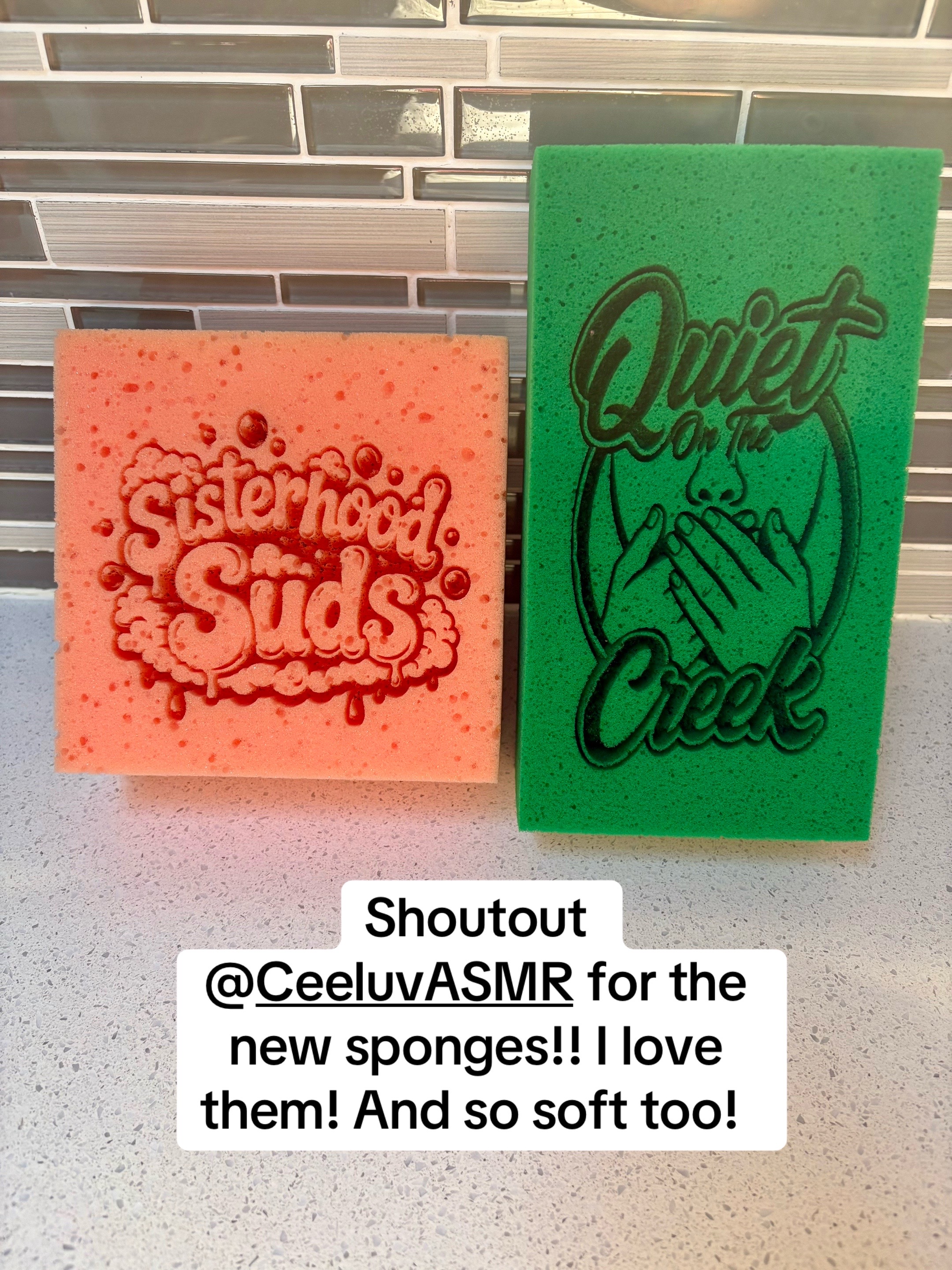 @SisterHoodSuds
