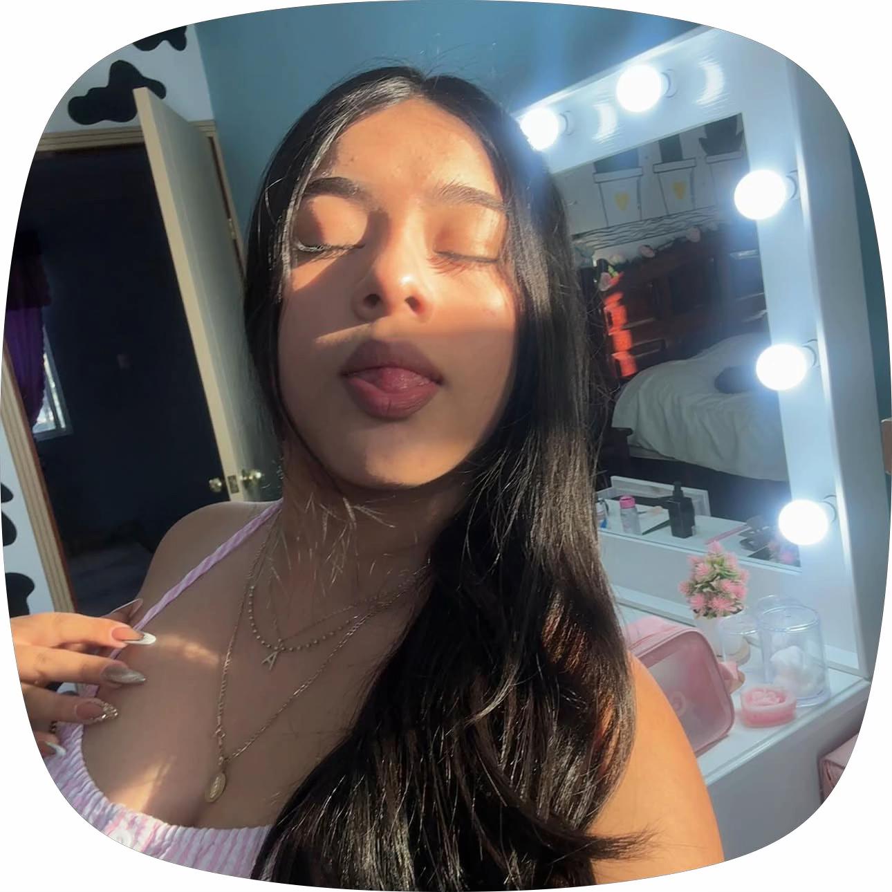 @ale_quinterr_