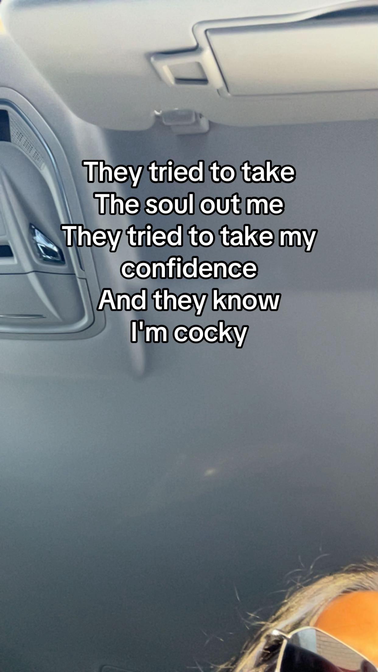 @yovzz