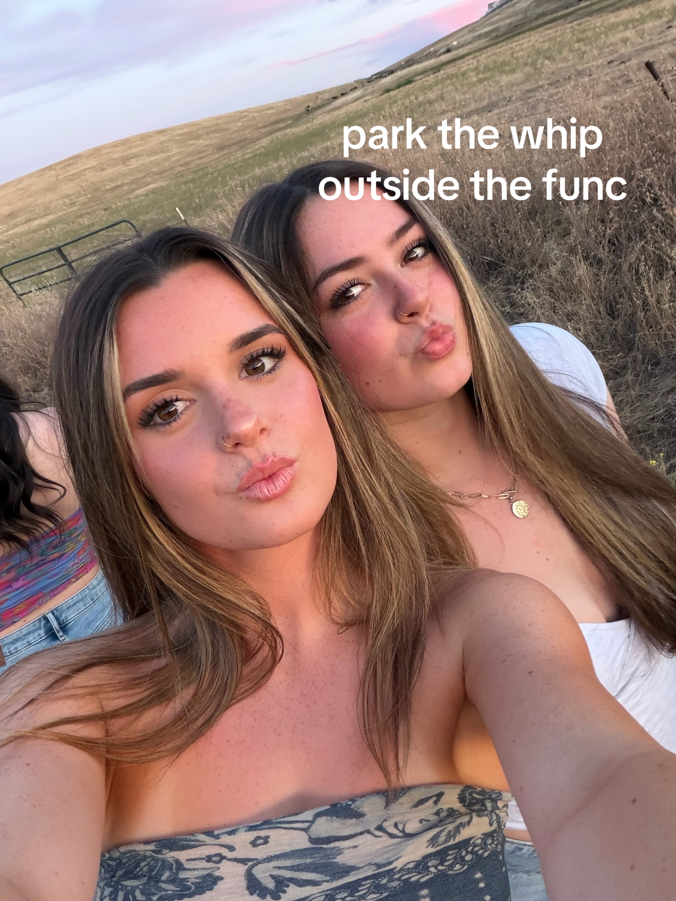 @laur