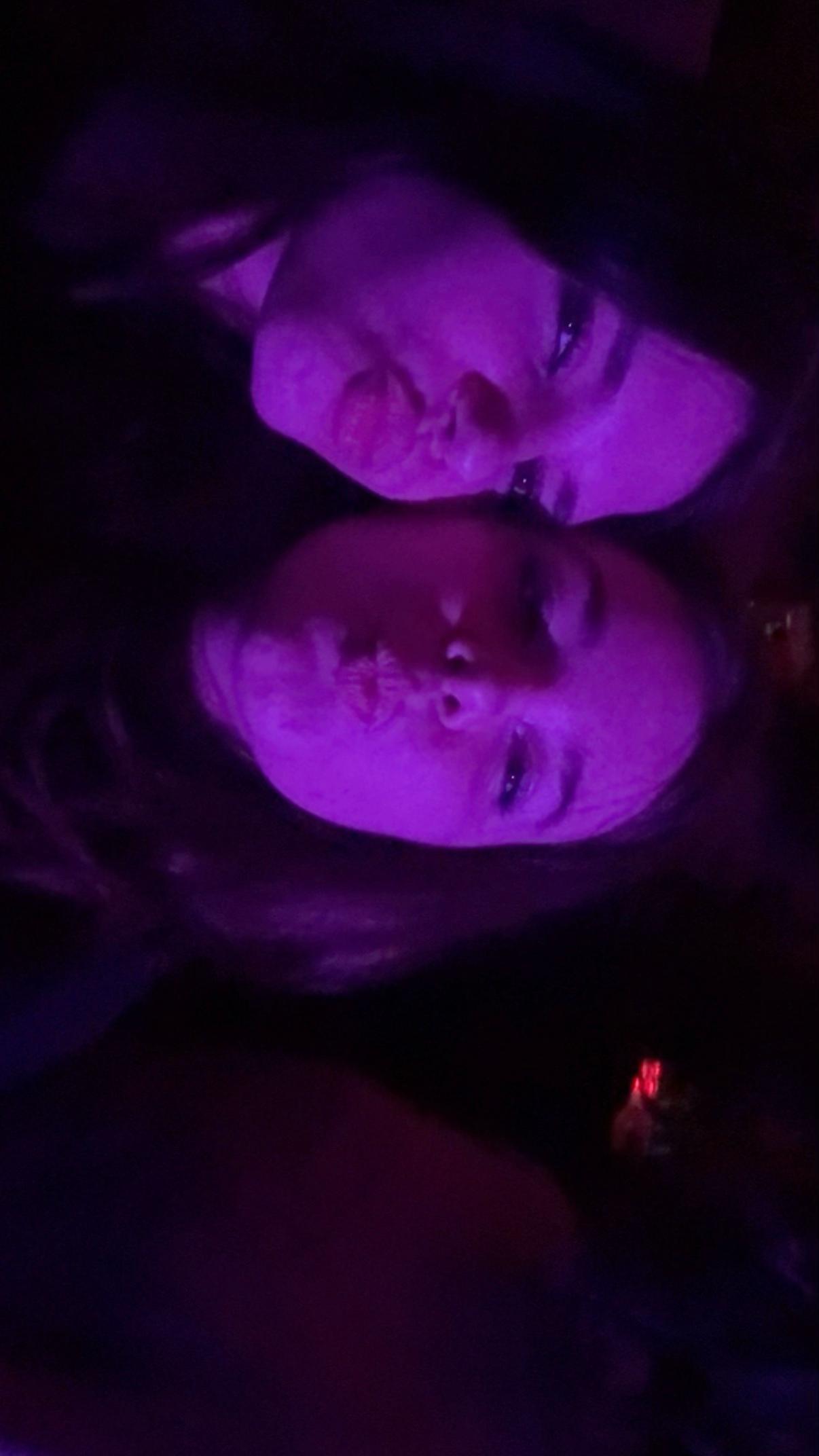 @Laura🍸
