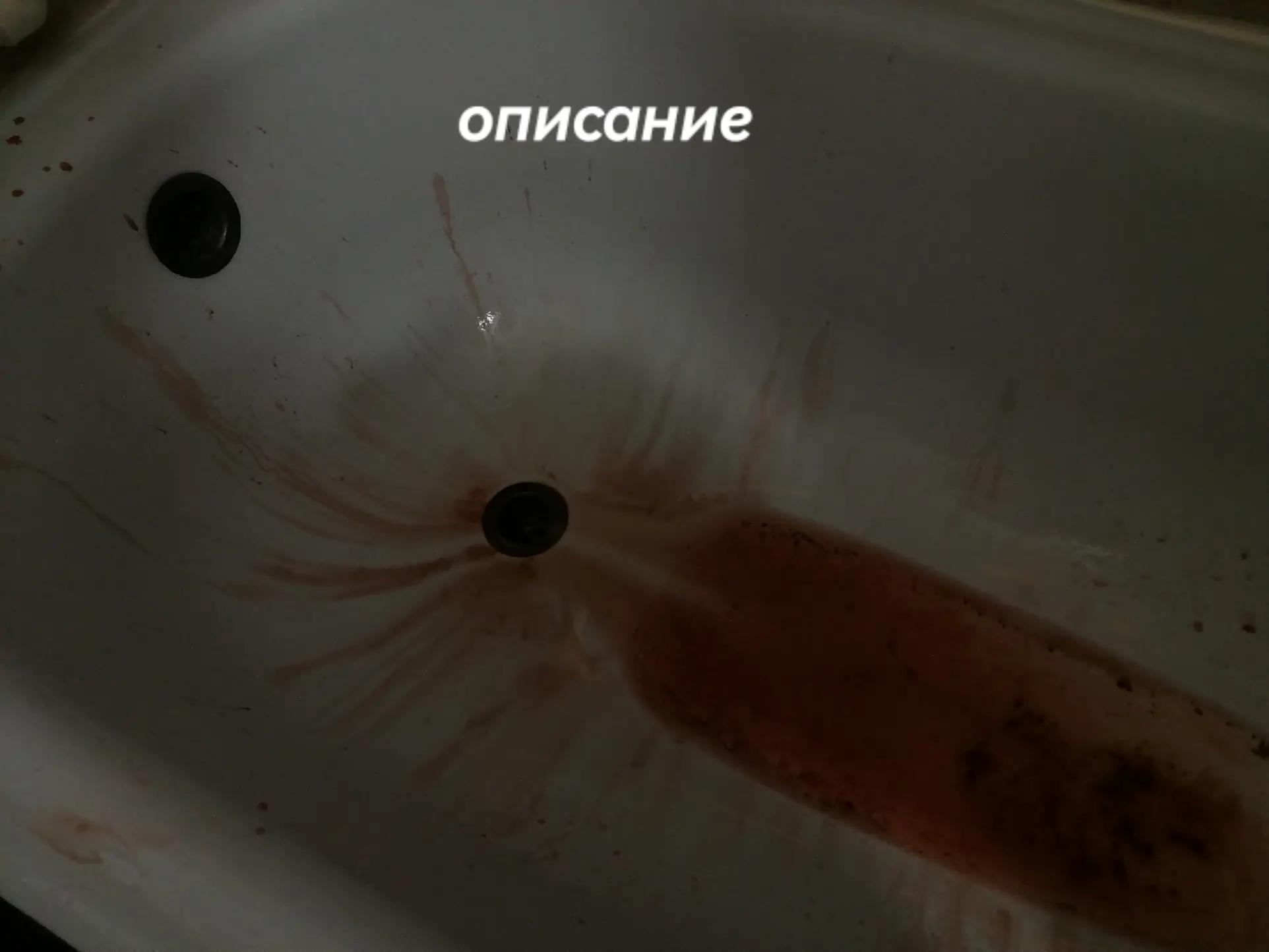 @[🍷]::&mdash;𝔐𝔞𝔣𝔦𝔞'𝔐𝔦𝔨𝔰𝔦🩸