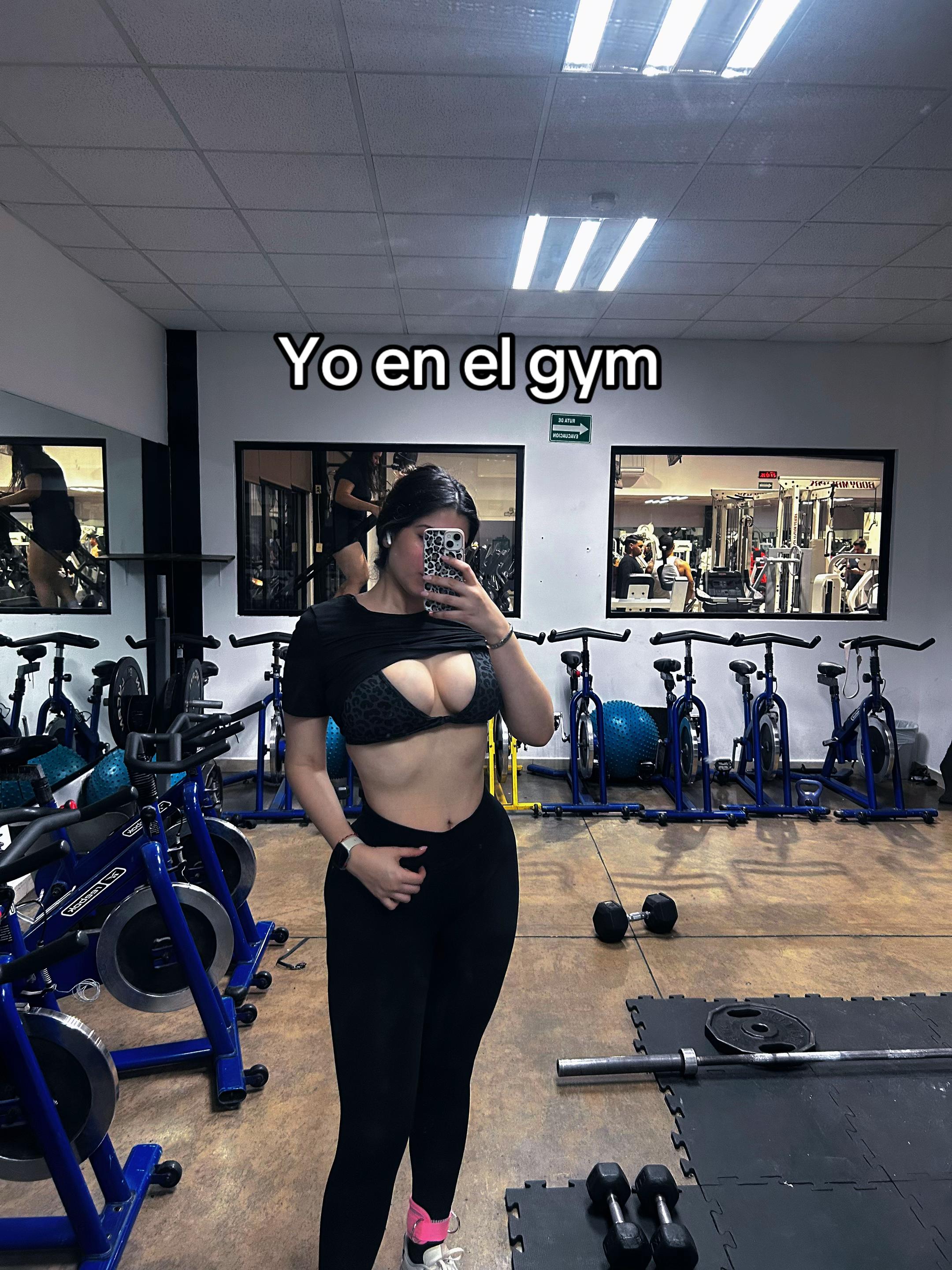 @Carolina Cruz