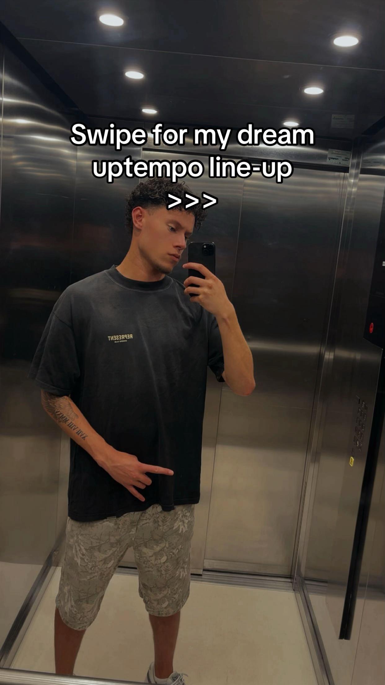 @DEMMA 🎧