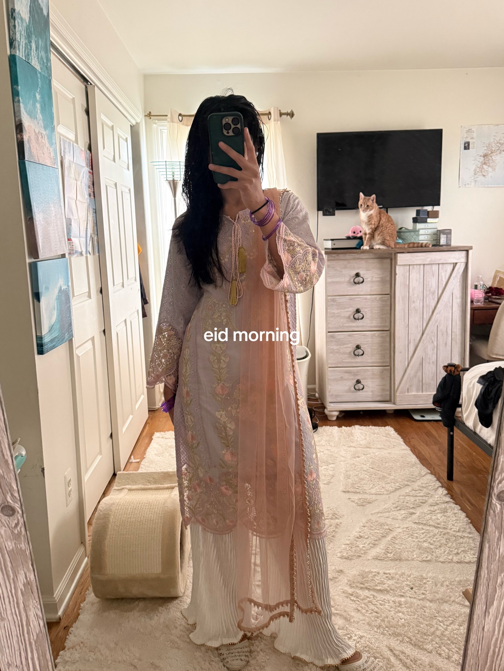 @honiya20