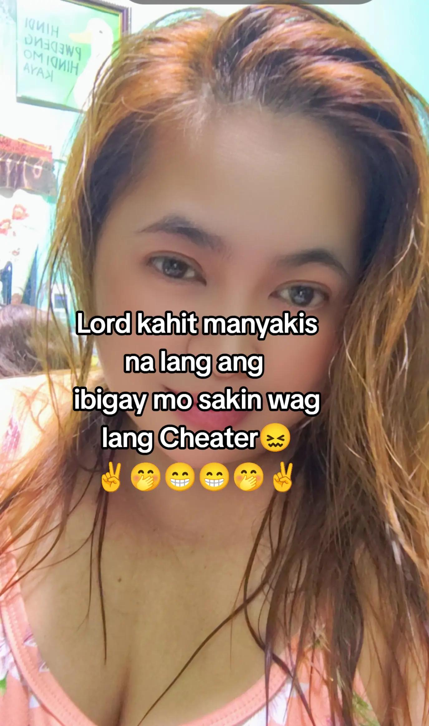 @EDERLYN💕