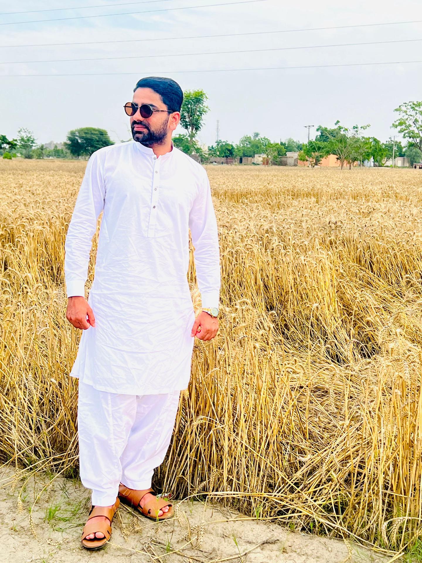 @Sattar Elahi 🇦🇪🇵🇰