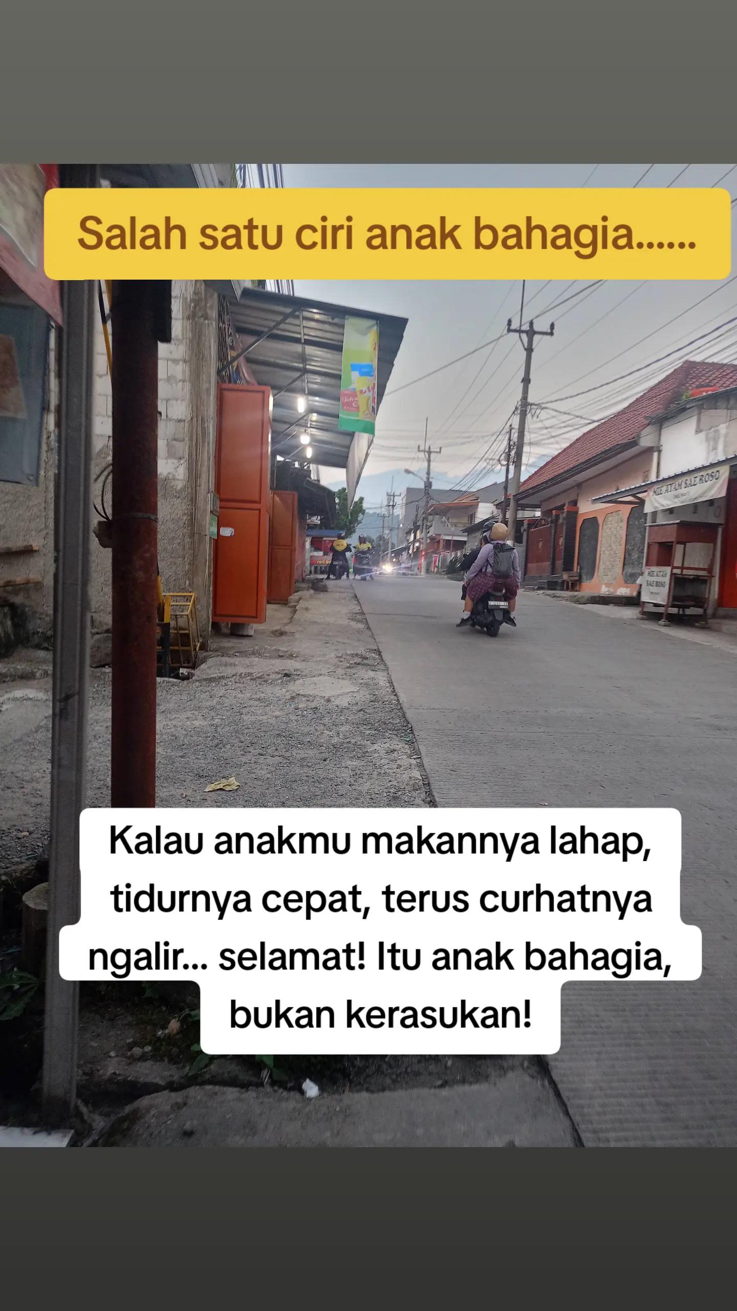 @ERIN SINAGA