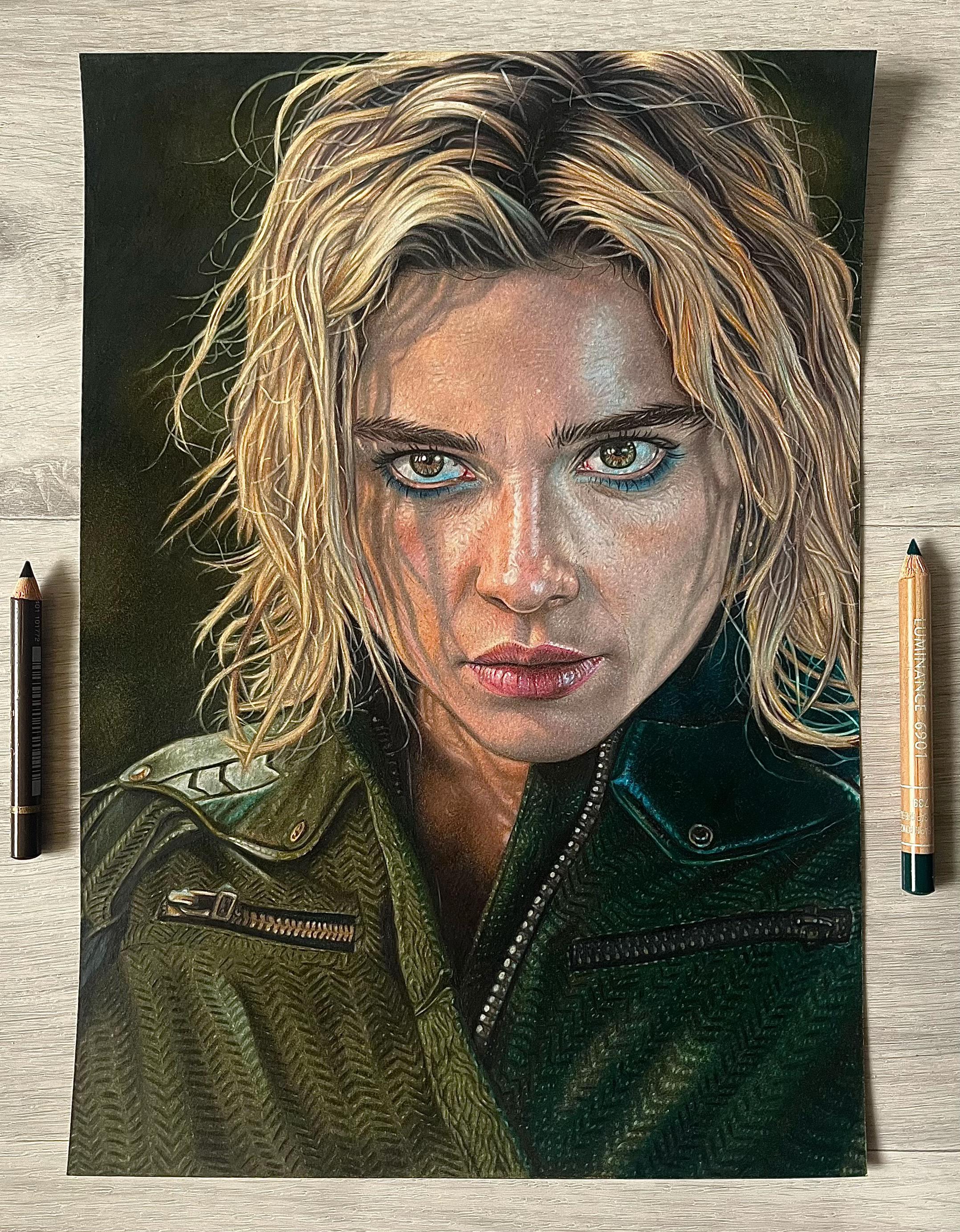 @iliketodraw_06