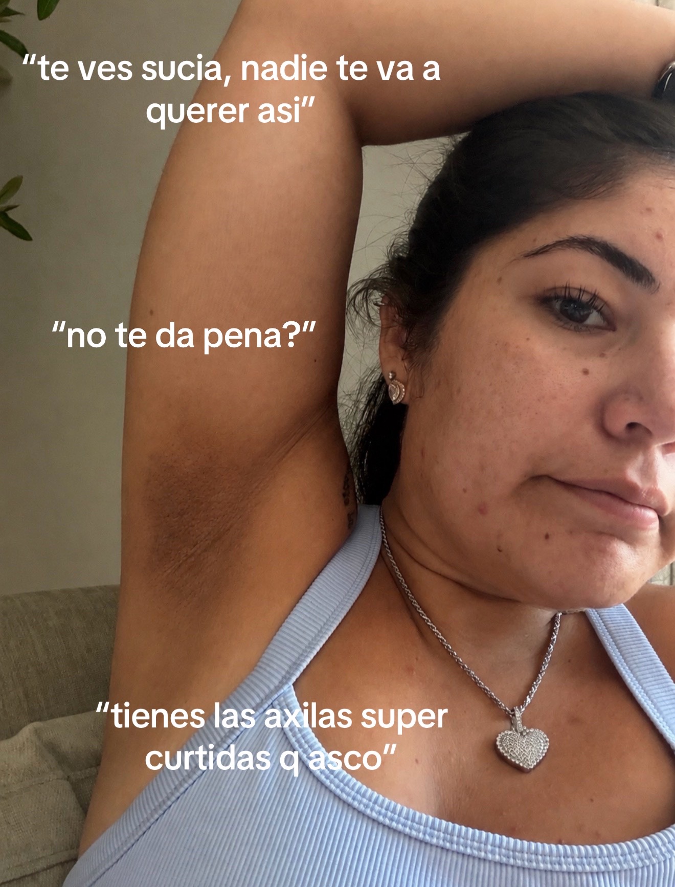 @mo - cabello y belleza 💫