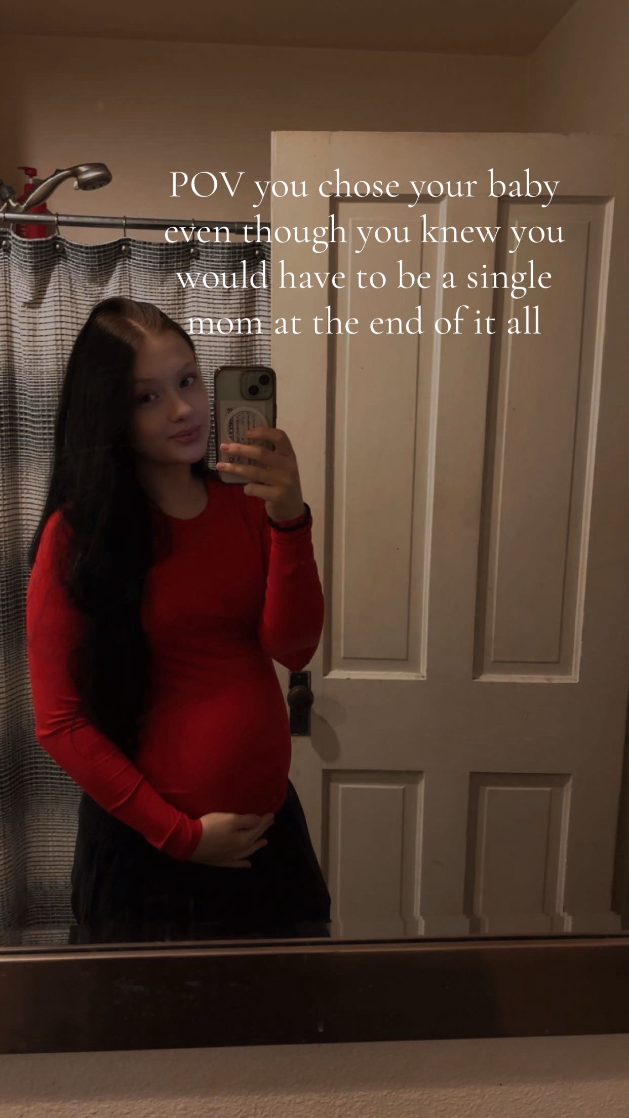 @Jacey691