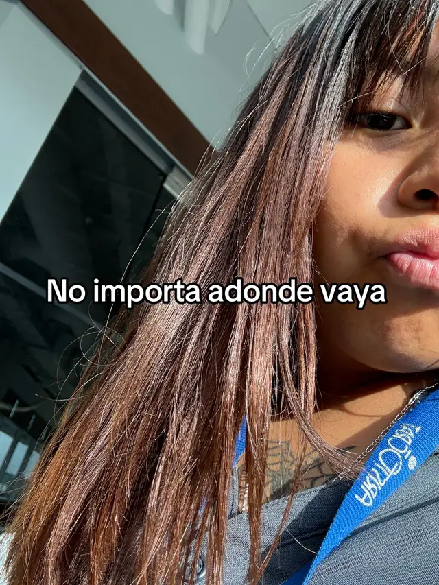 @urfavmorena.x