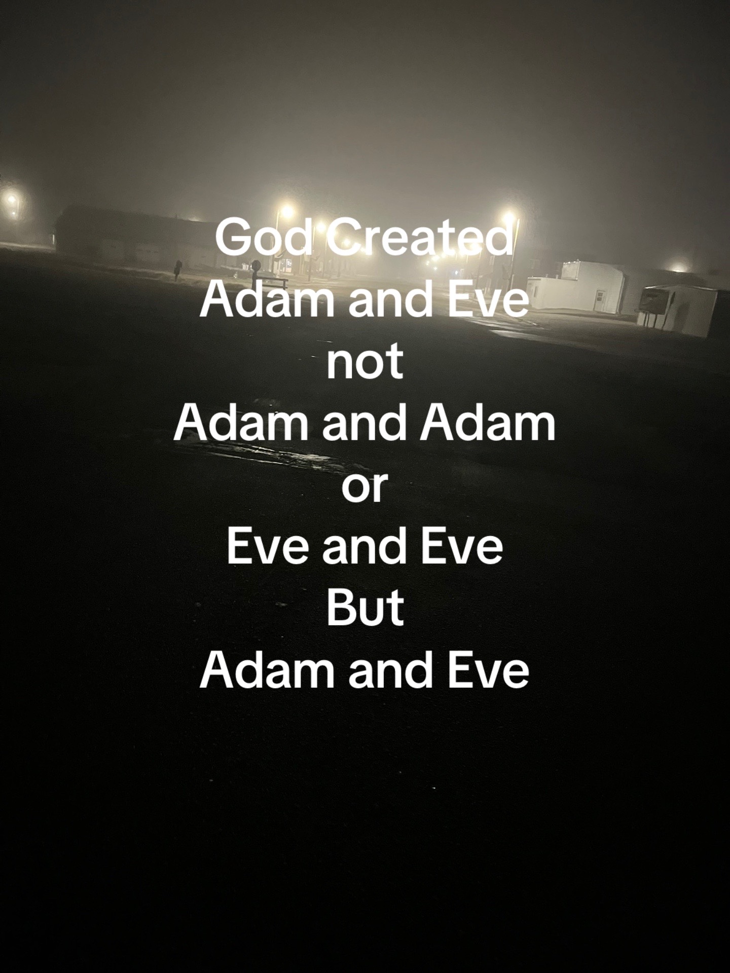 @¿?¿