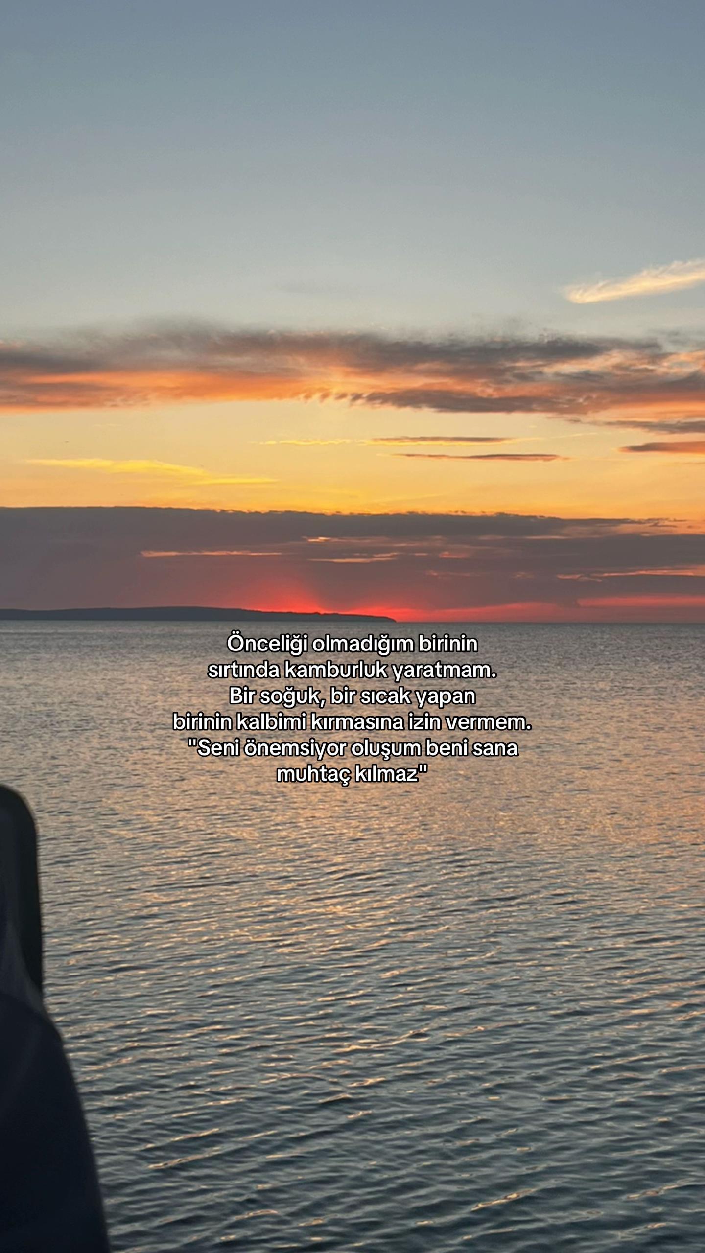 @Çileklimagnolia🧸🍓