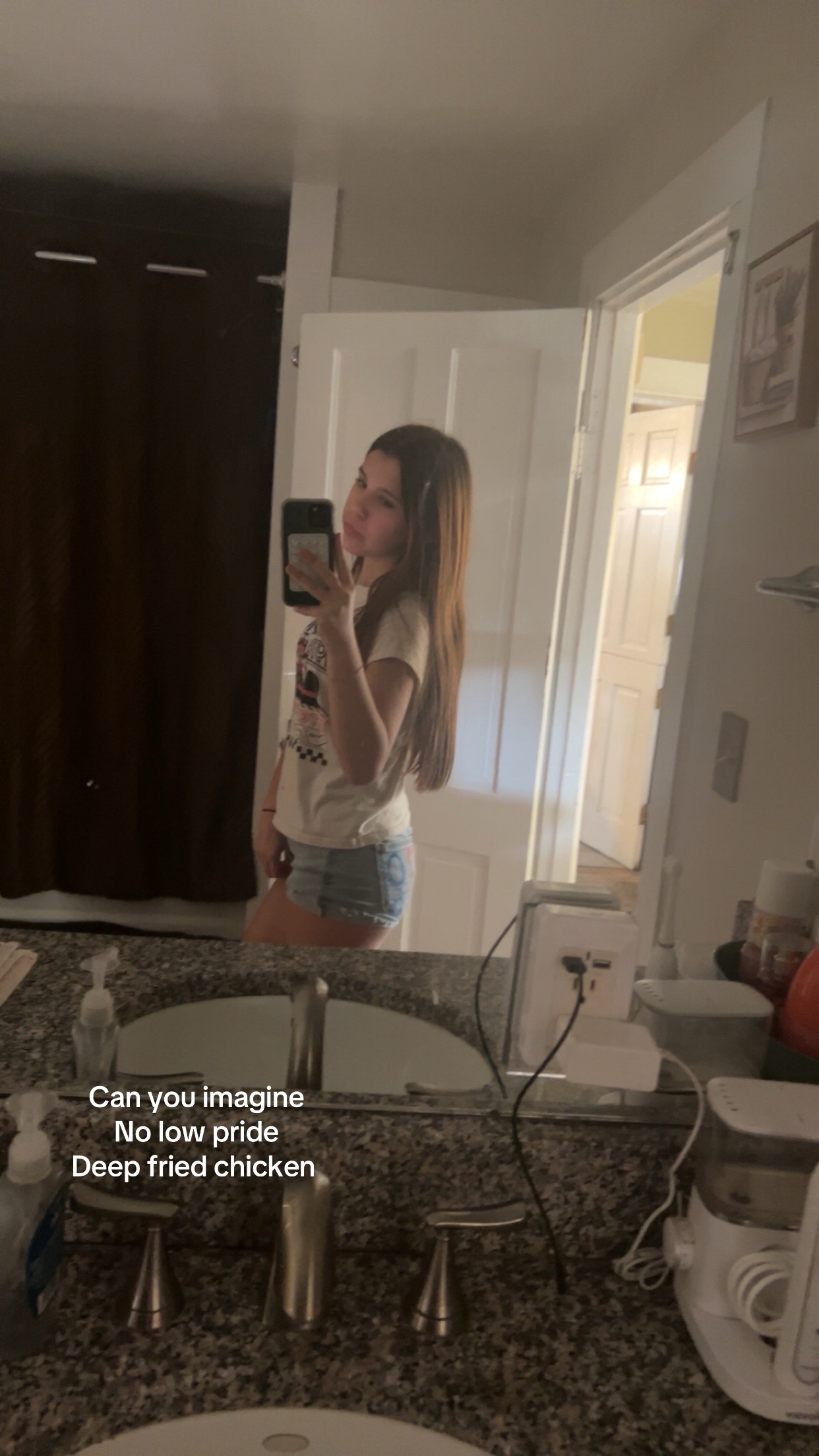 @aubs💝