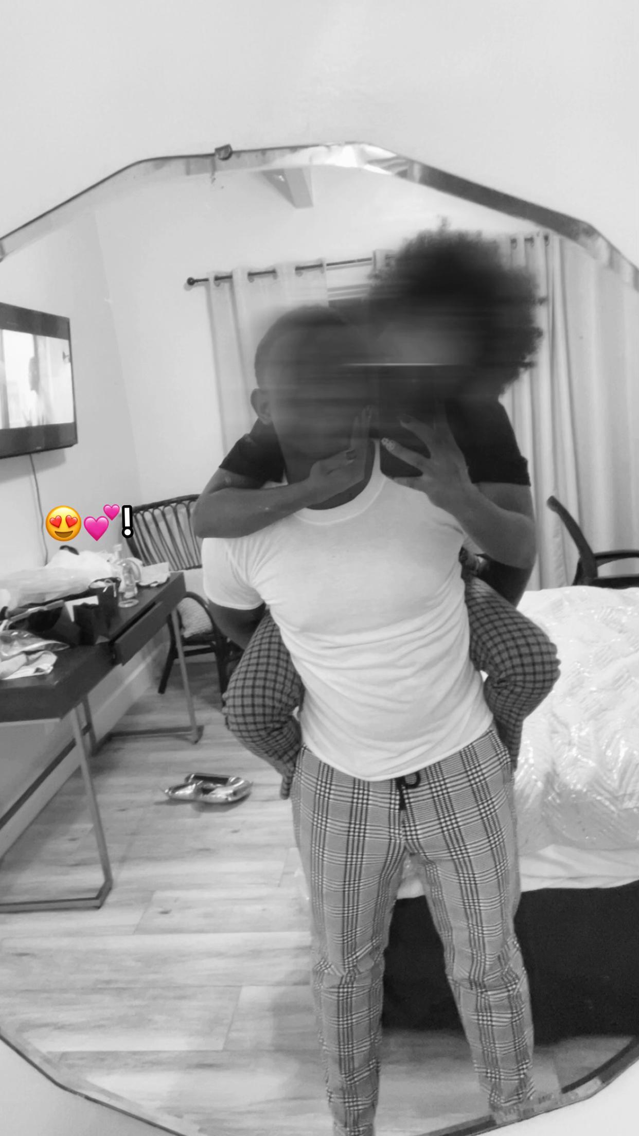 @ti piman😭🔥@S🤍