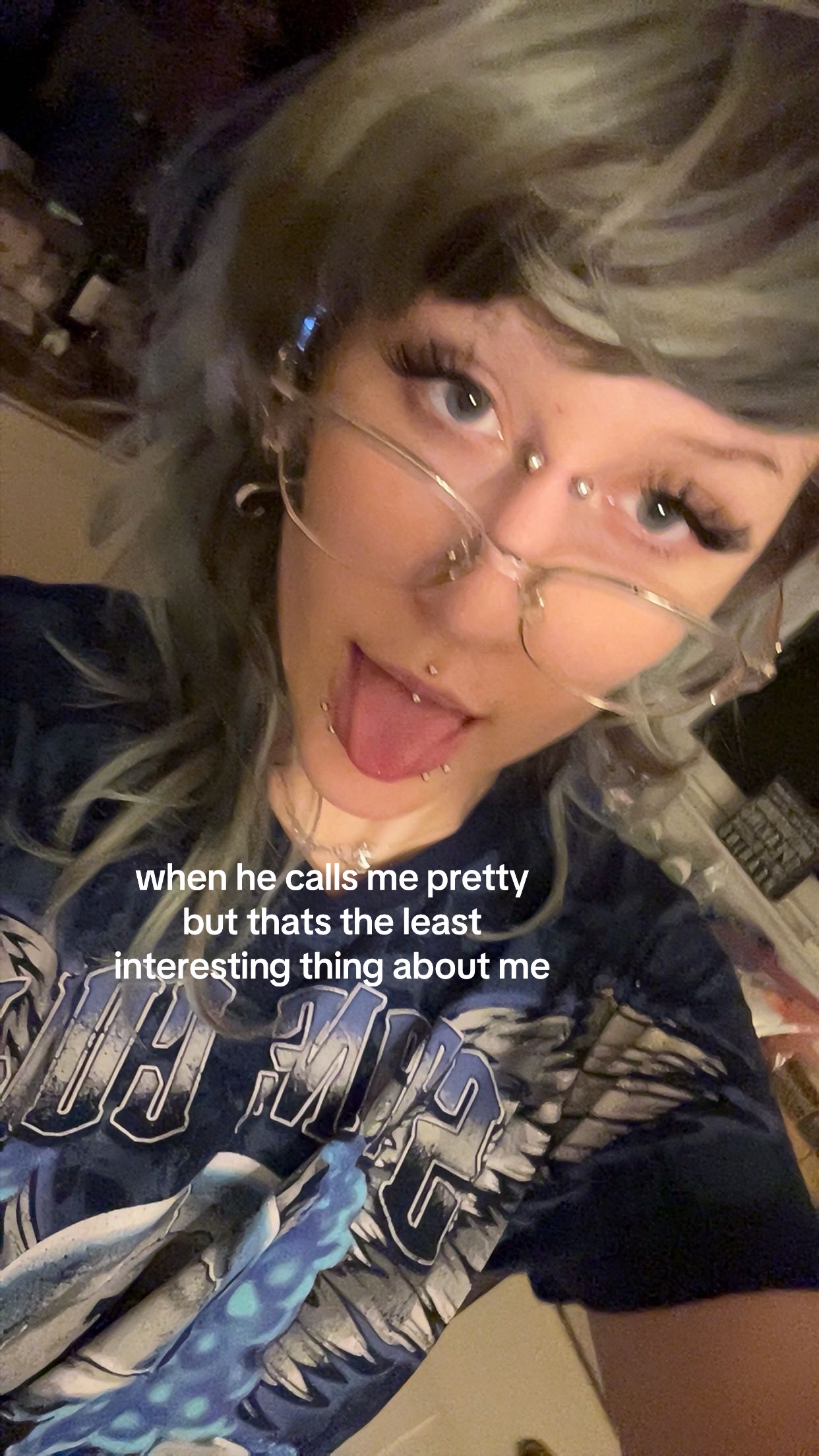 @italktotreesinmyfreetime