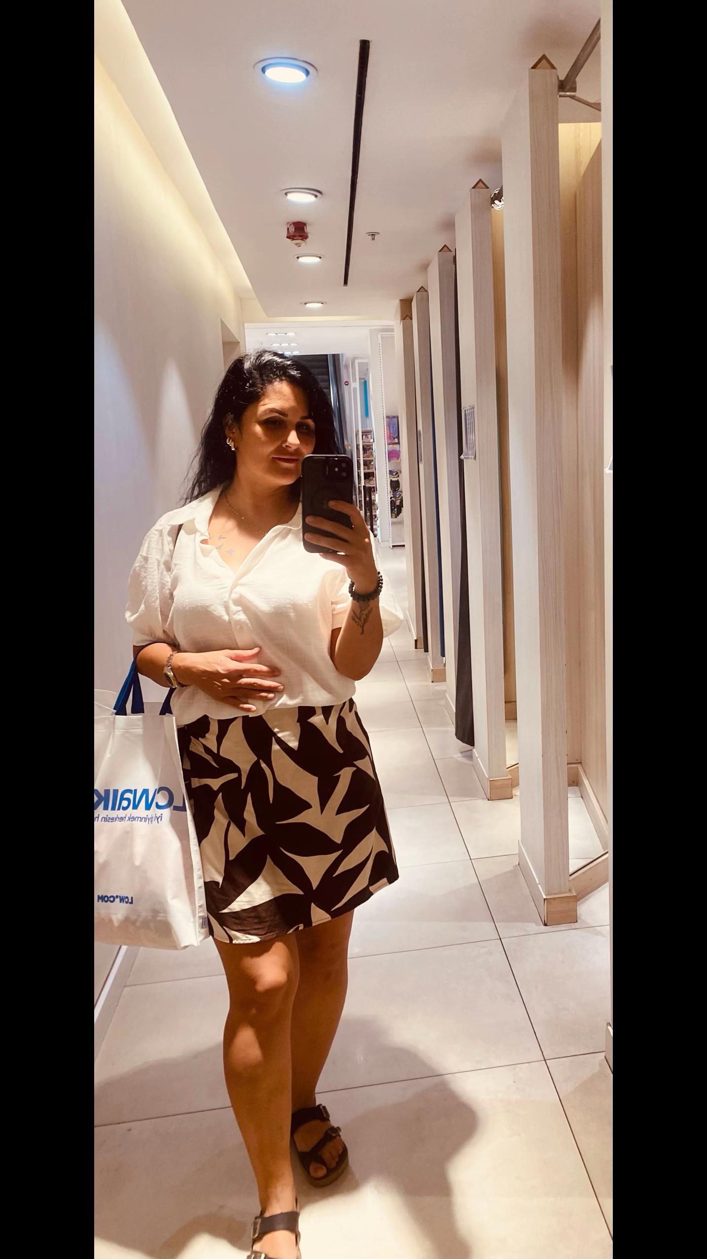 @Melek