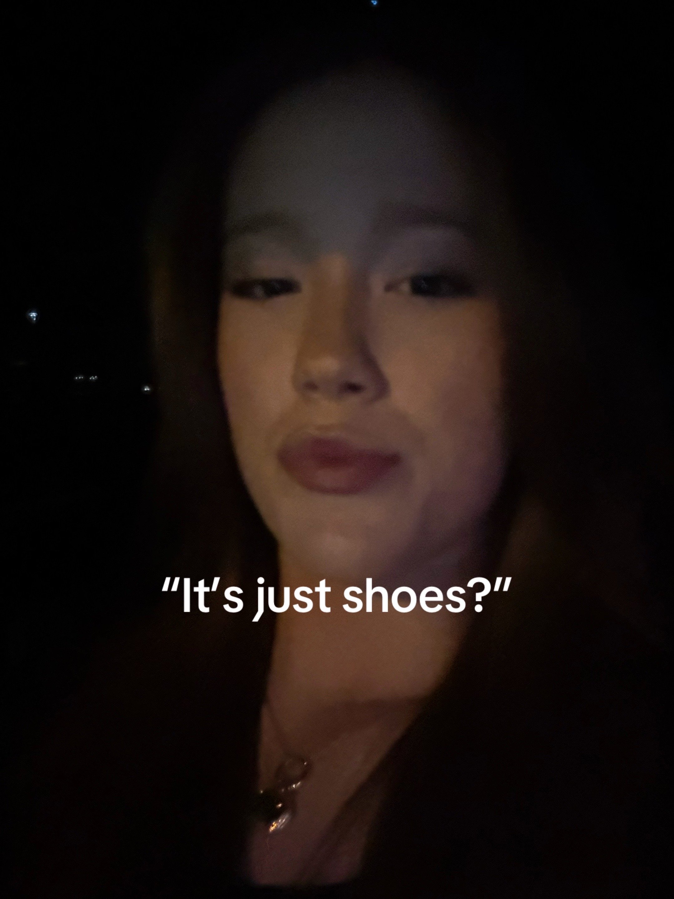 @jeaniee