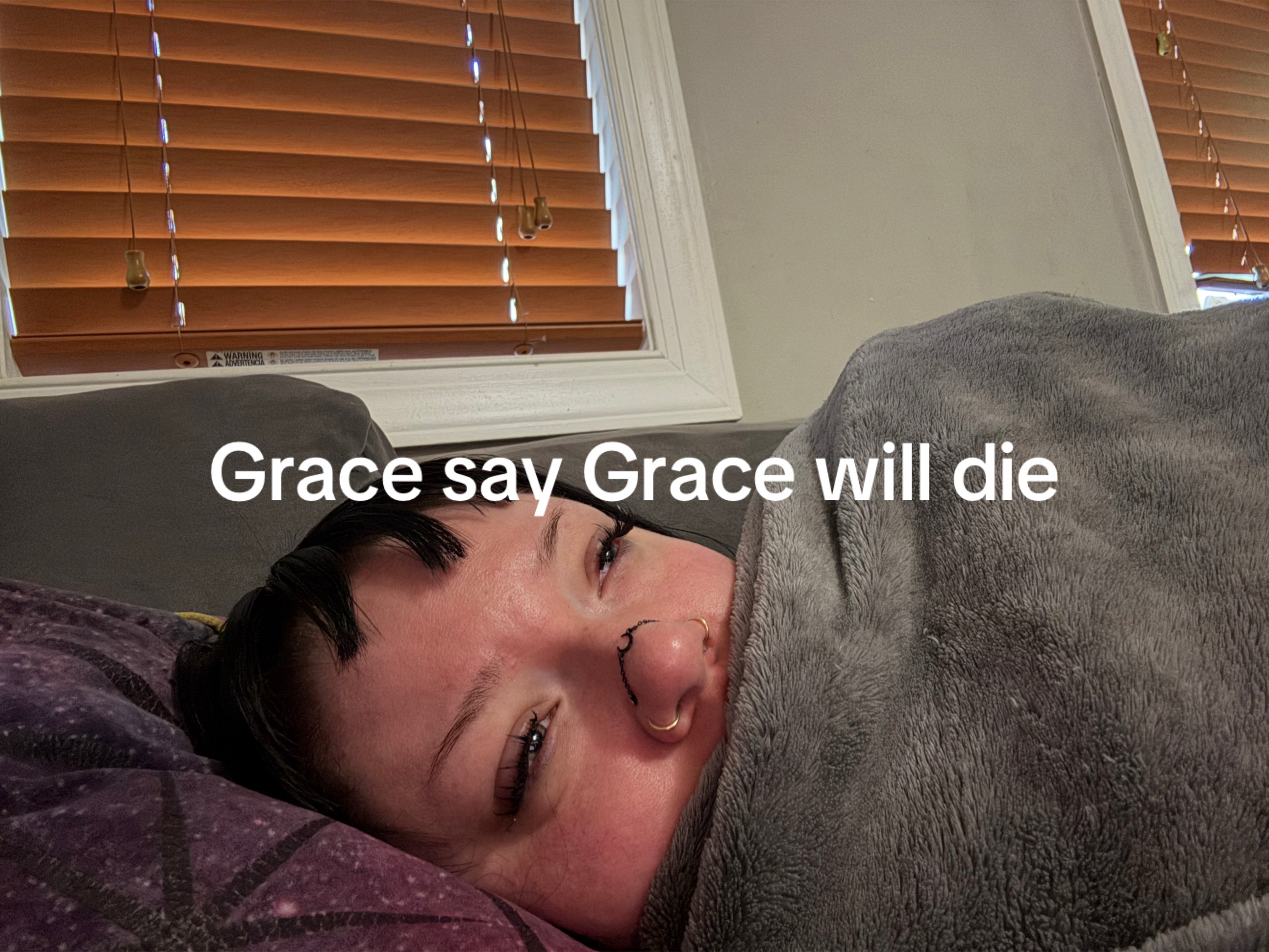 @Dani Wendt🗡️