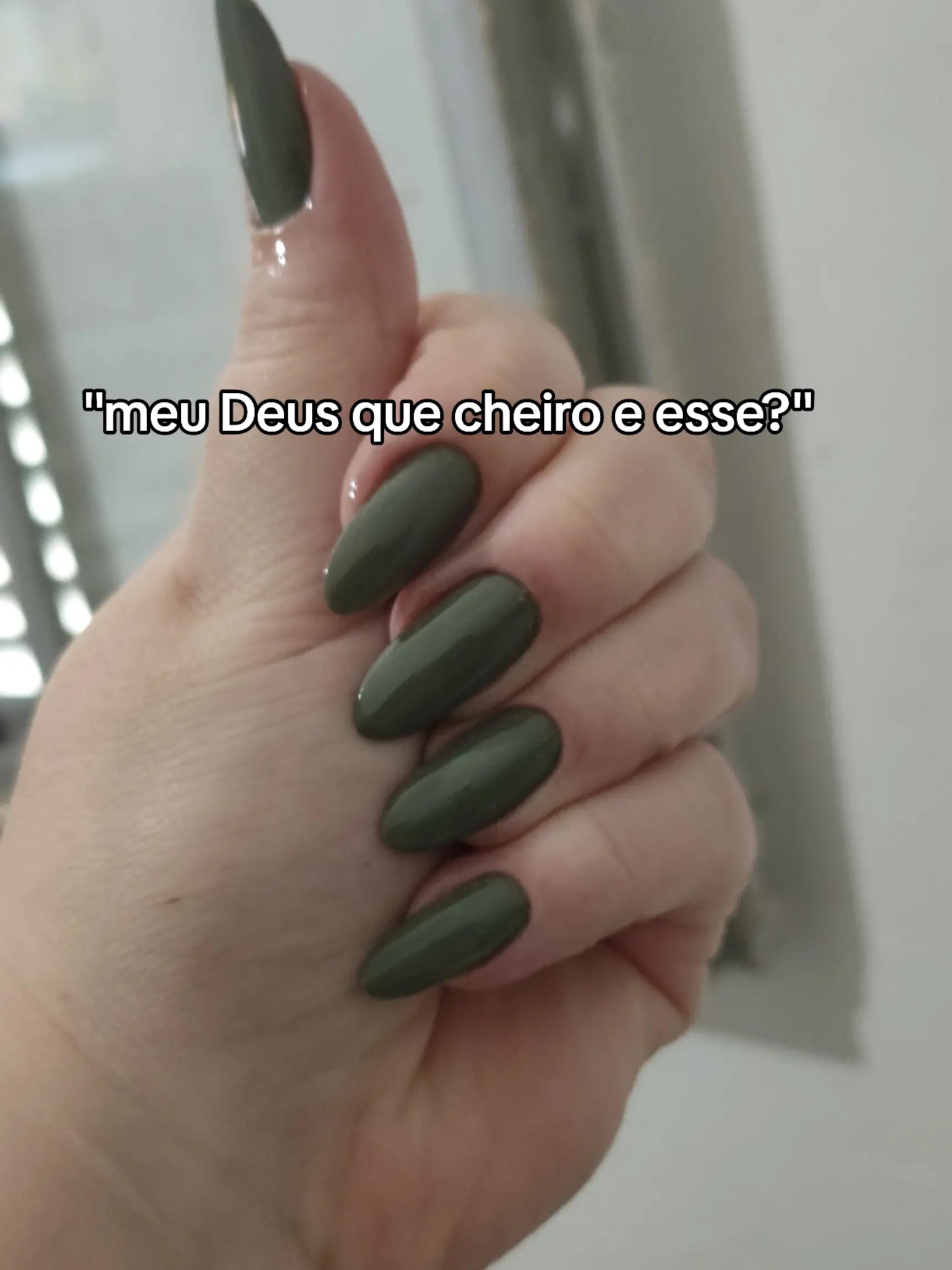 @marcella.gomes.p