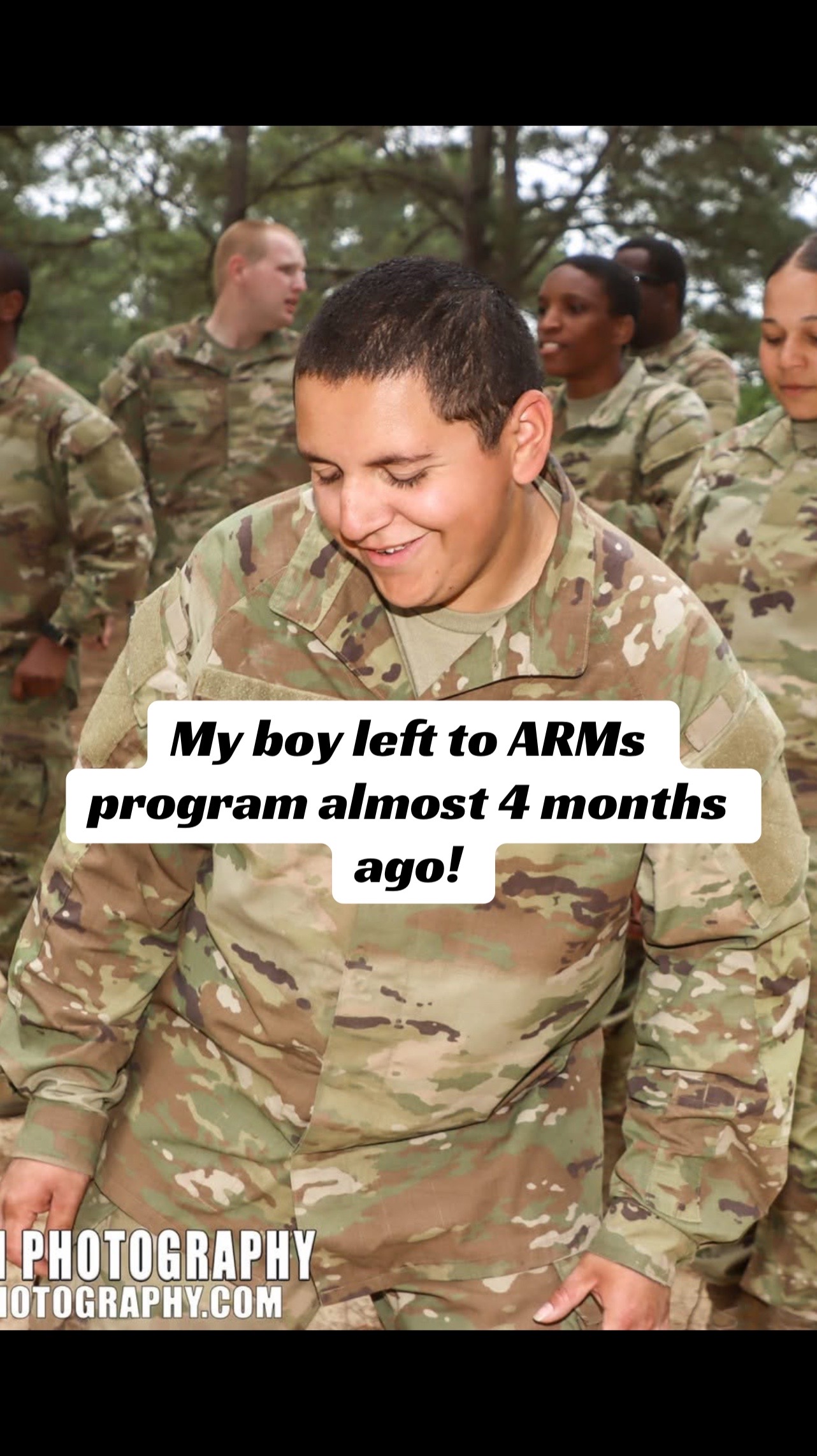 @NurseMommaV