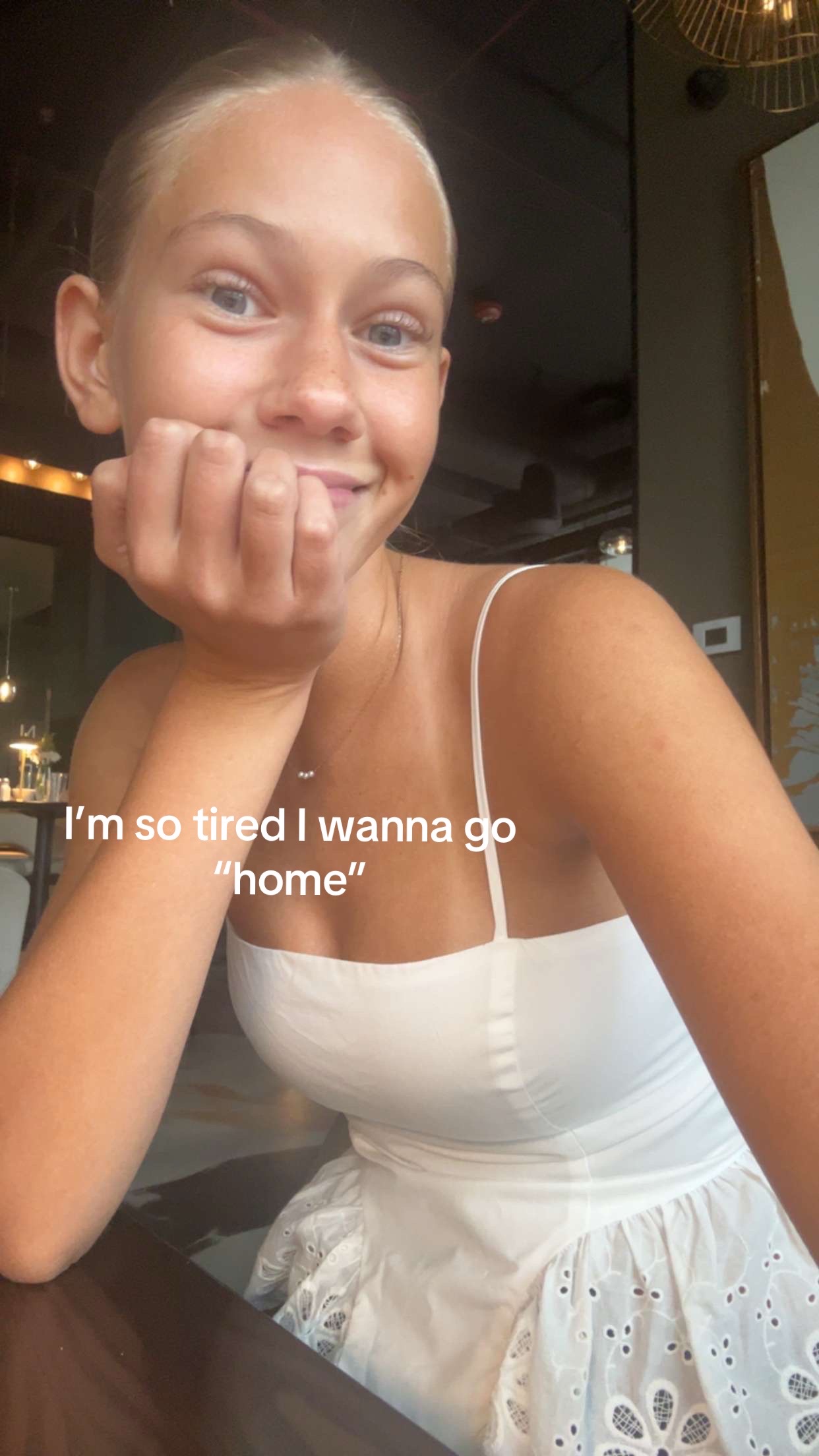 @gianna.smith07