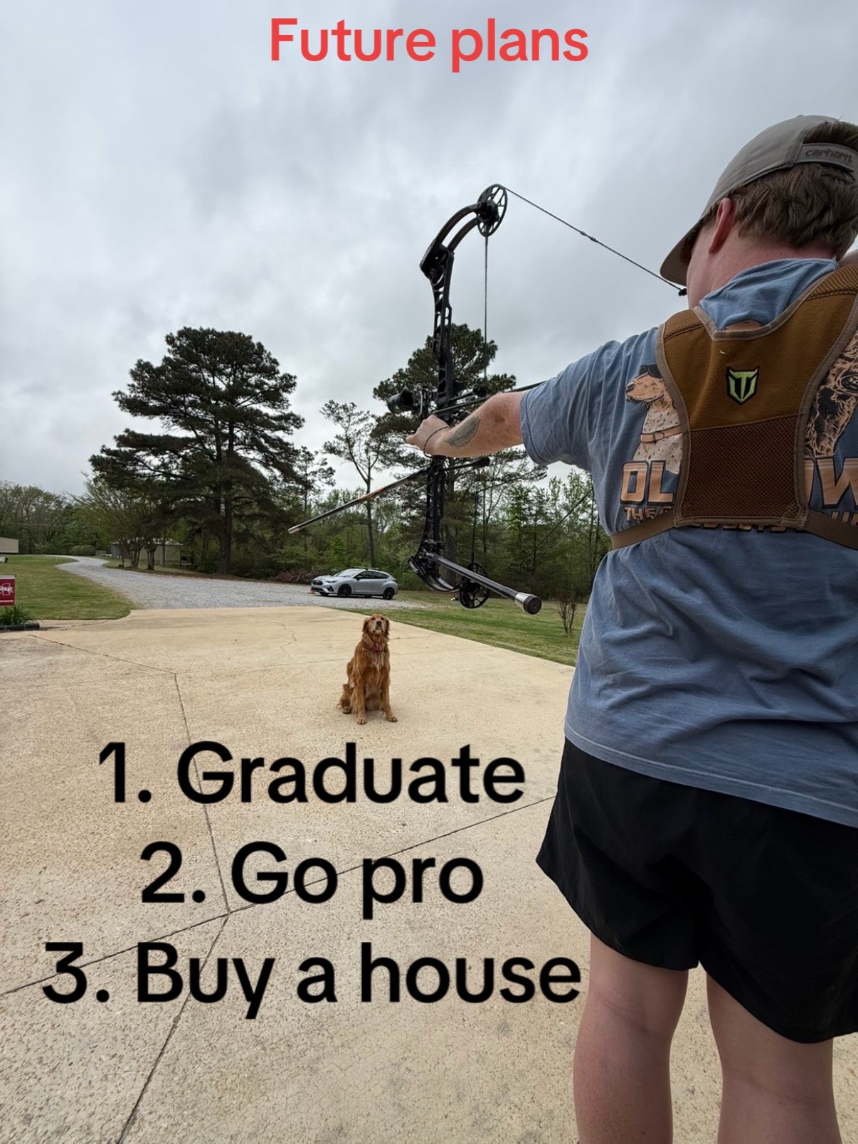 @Jude 🎯