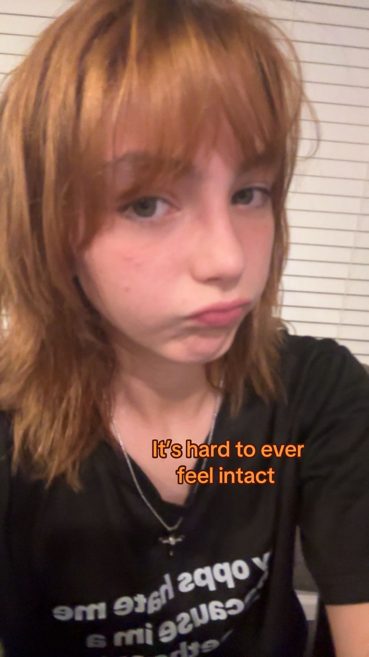 @⋆✬✫✯✭⋆