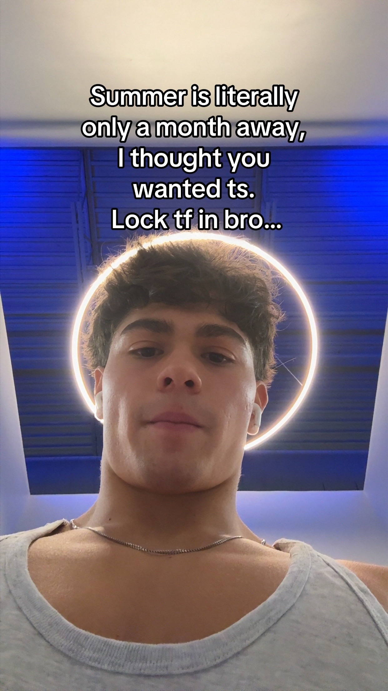 @Ethan