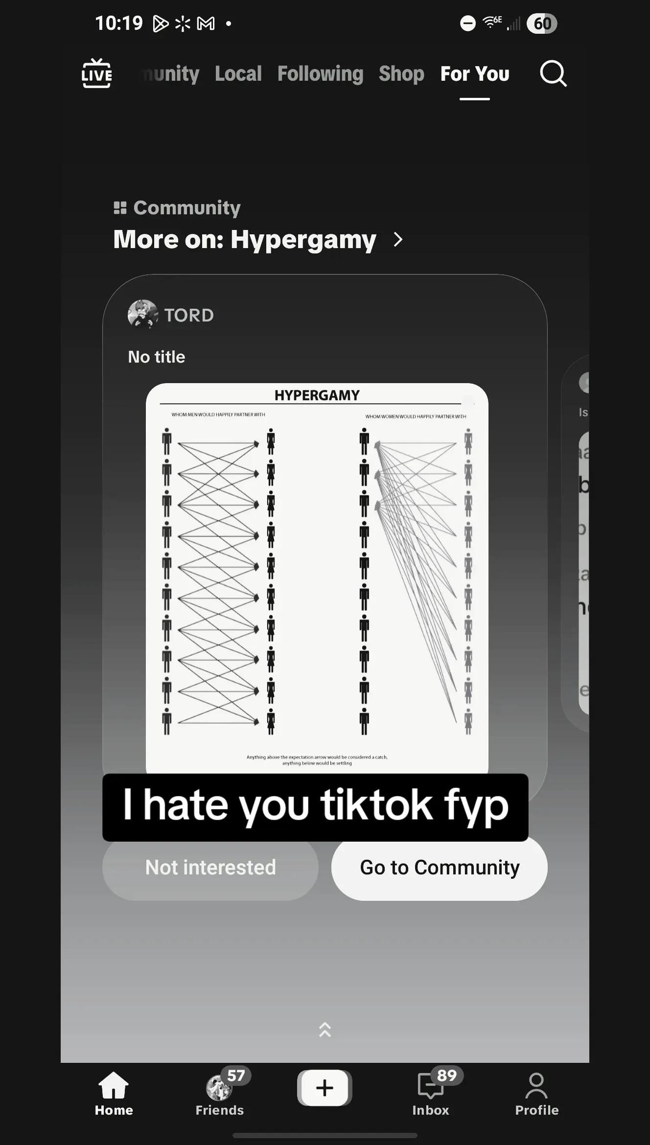 @v01d_ed1tz