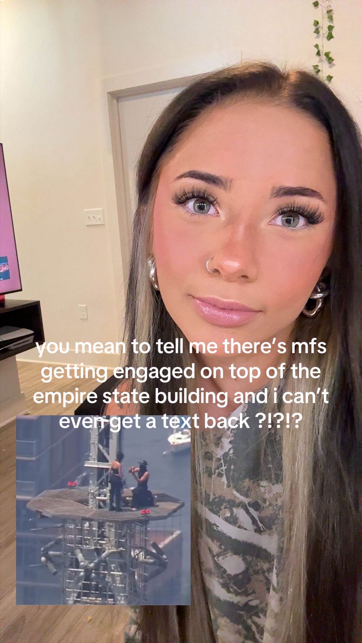@emilia 