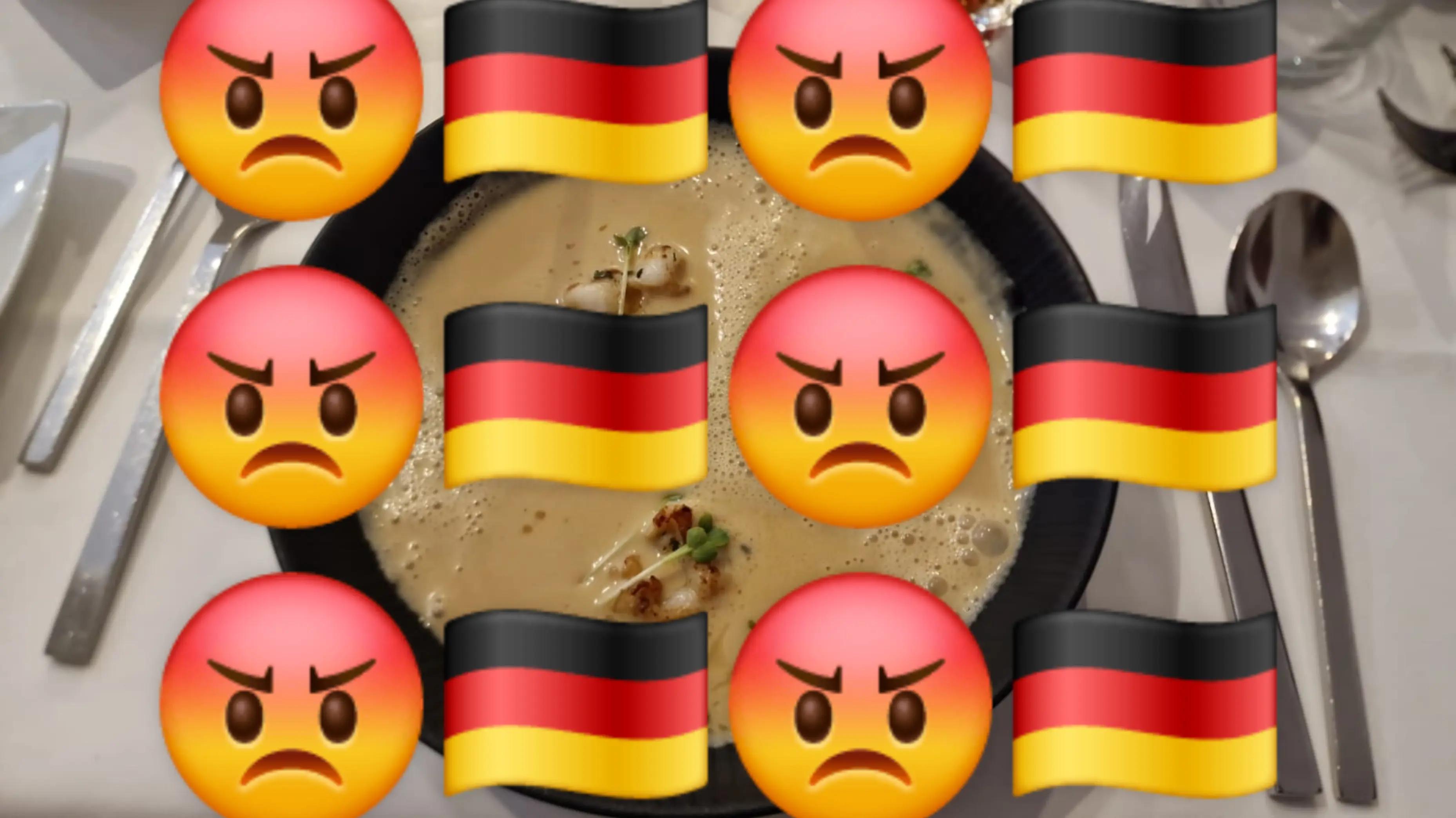 @hildegardklingebiel