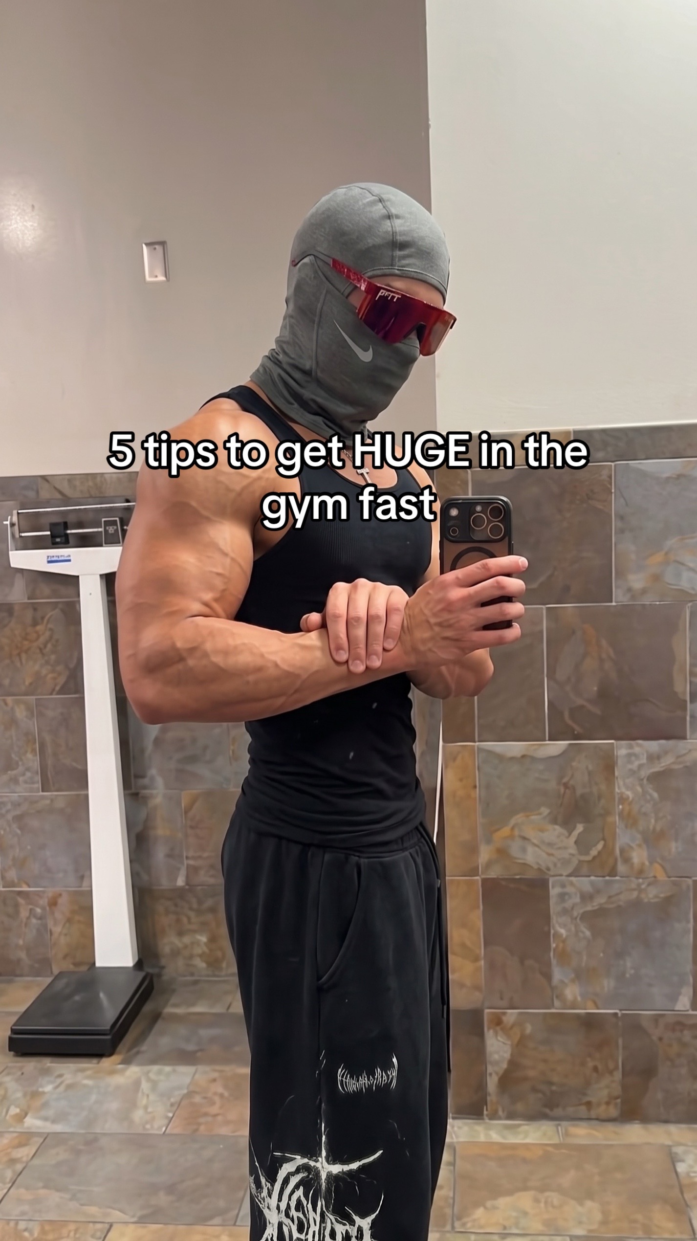 @Von Lifts