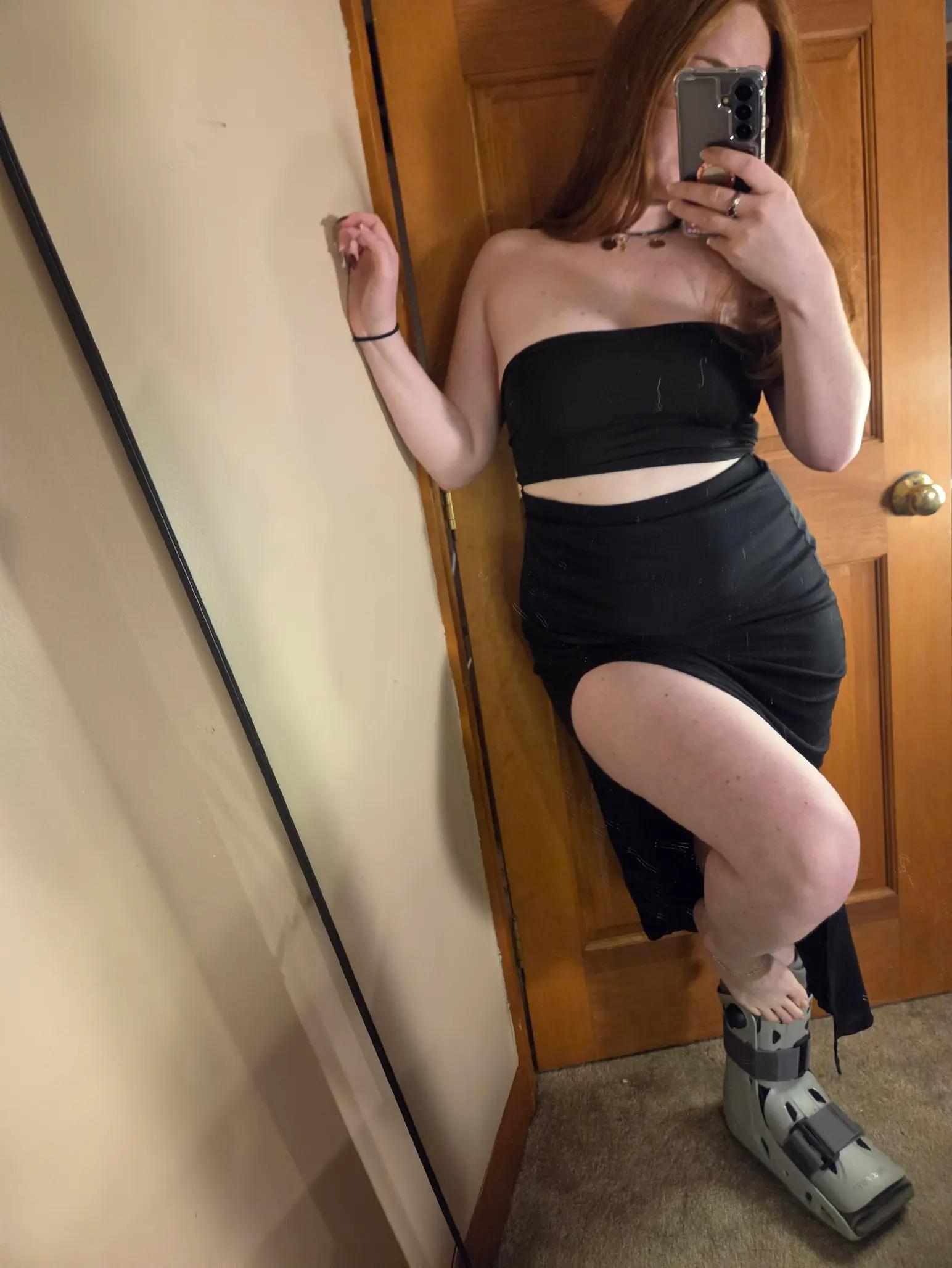 @Ruby_xoxo