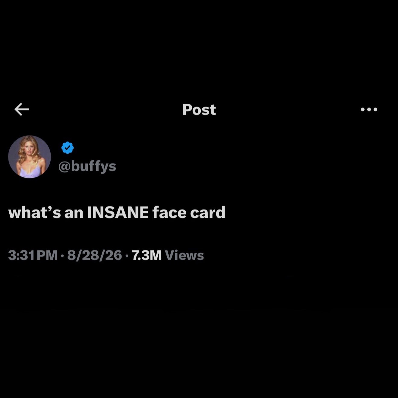 @Kori