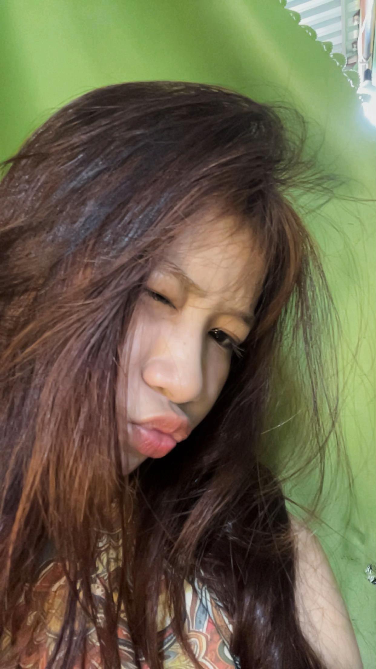 @Meii🦥