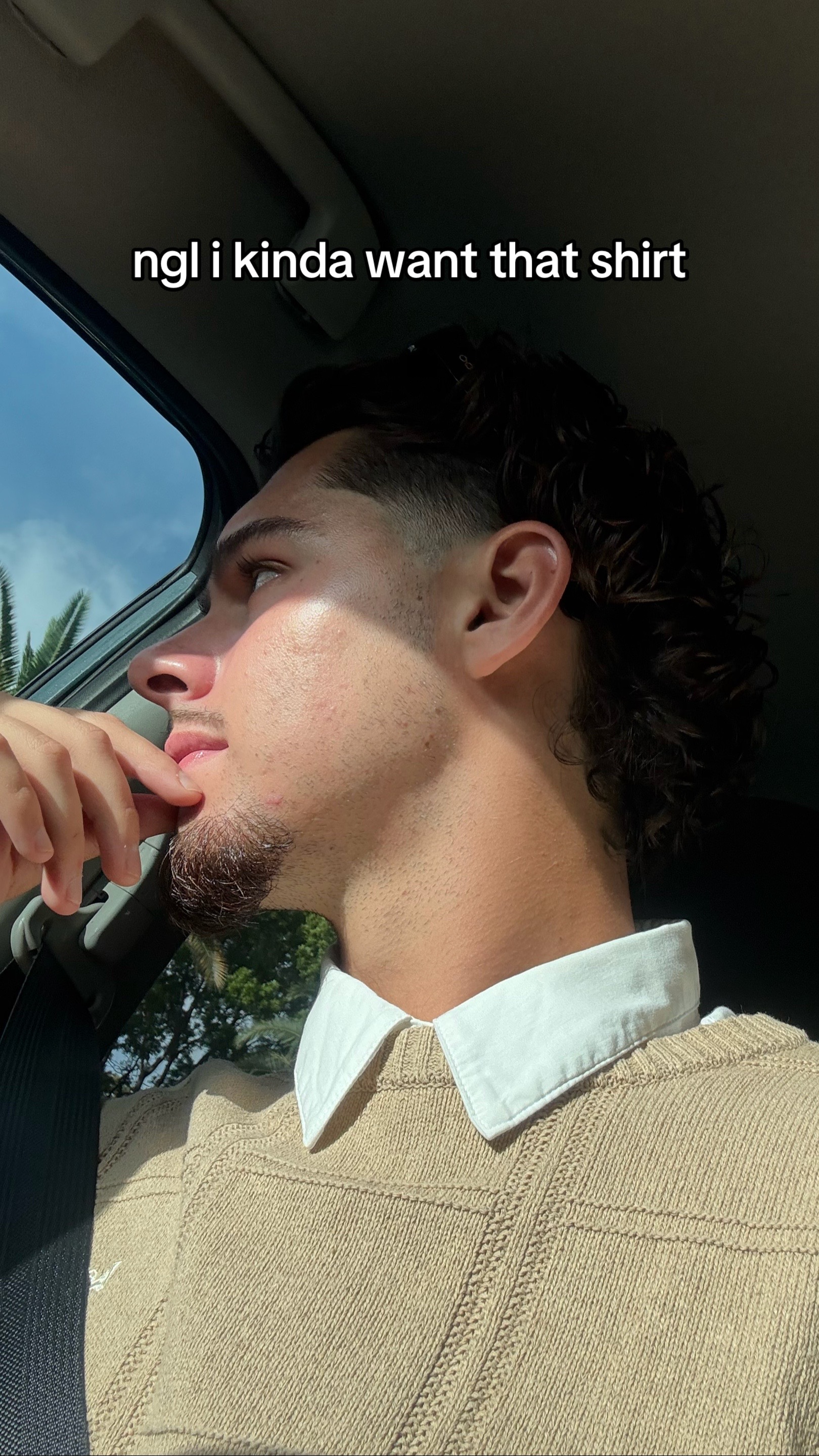 @ʷⁱˡˡ