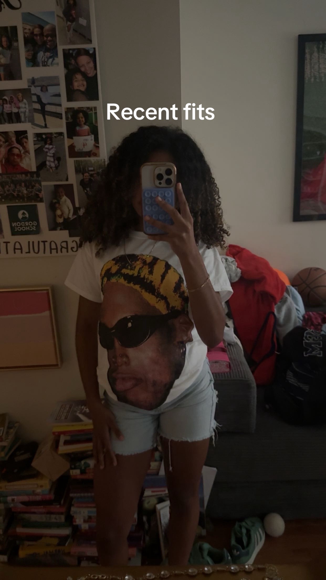 @Yanii