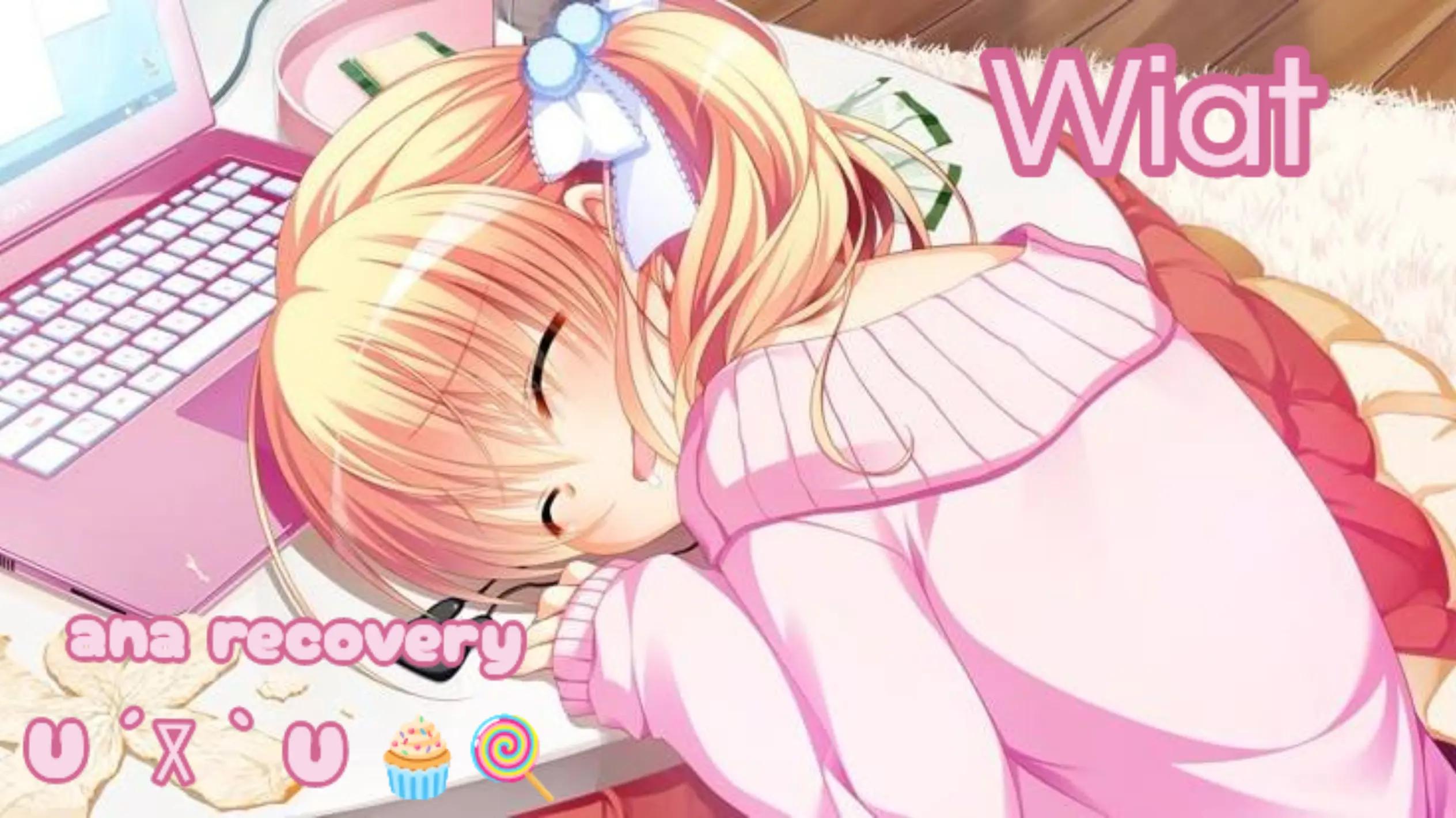 @vinnie 🧁