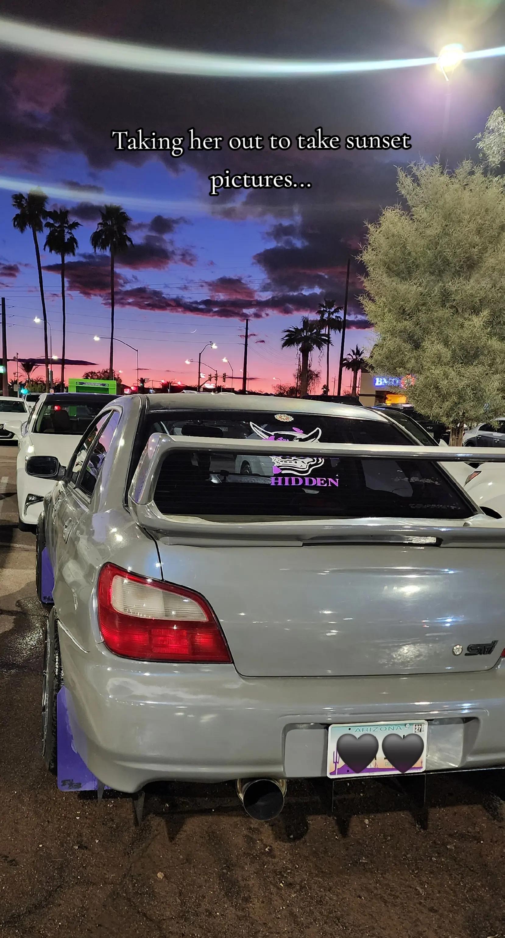 @LeRhonda J.
