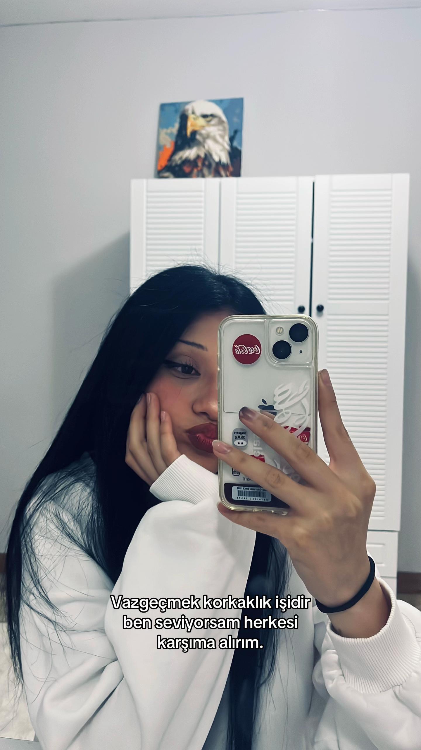 @Tripkolik😜