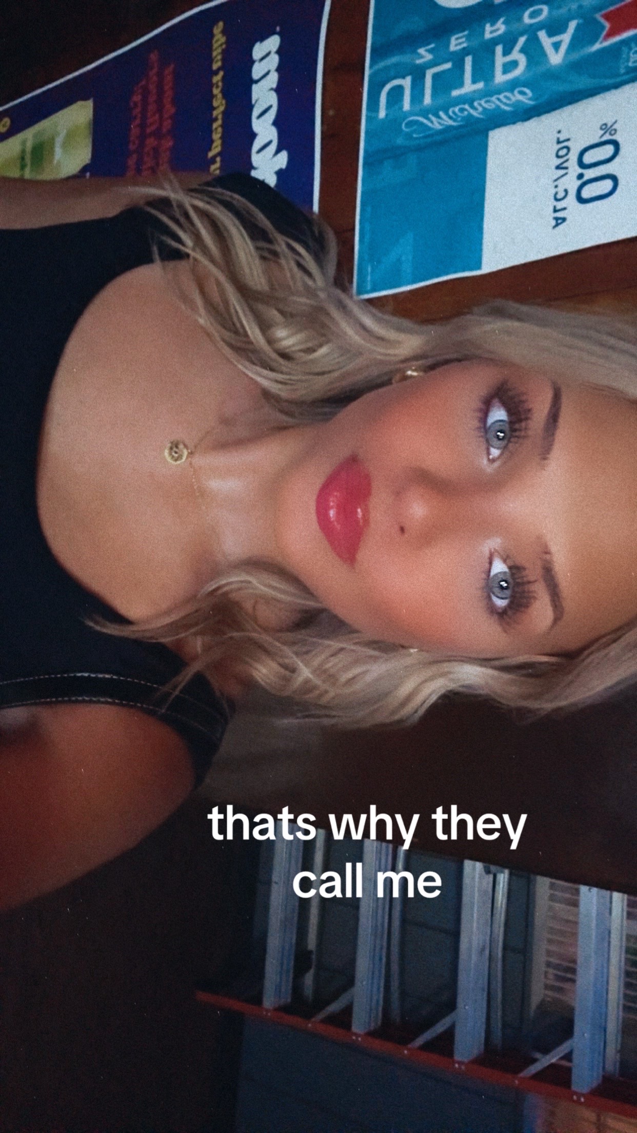 @Molly Hobert