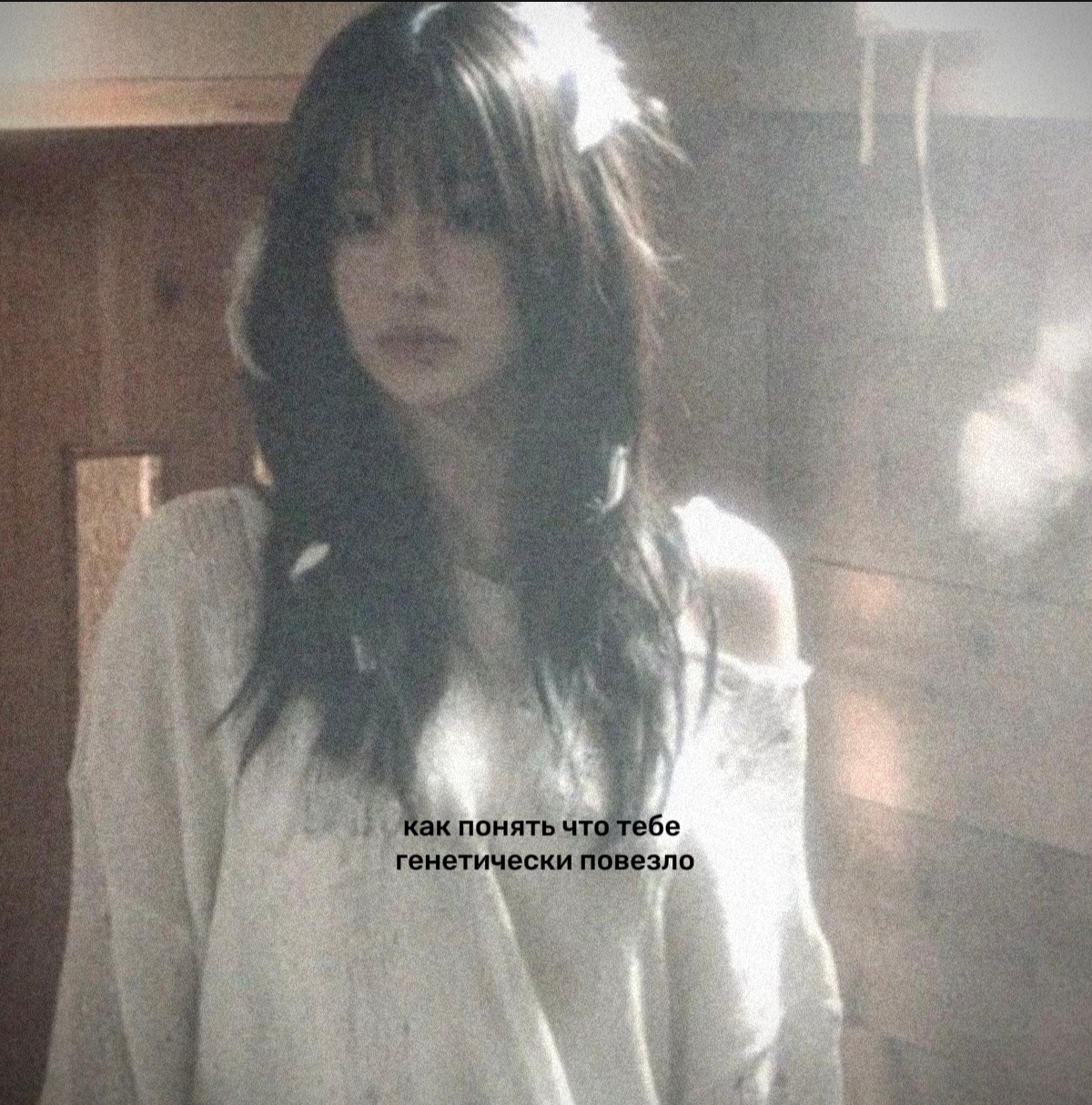 @하쿠 . 🏳️⚧️